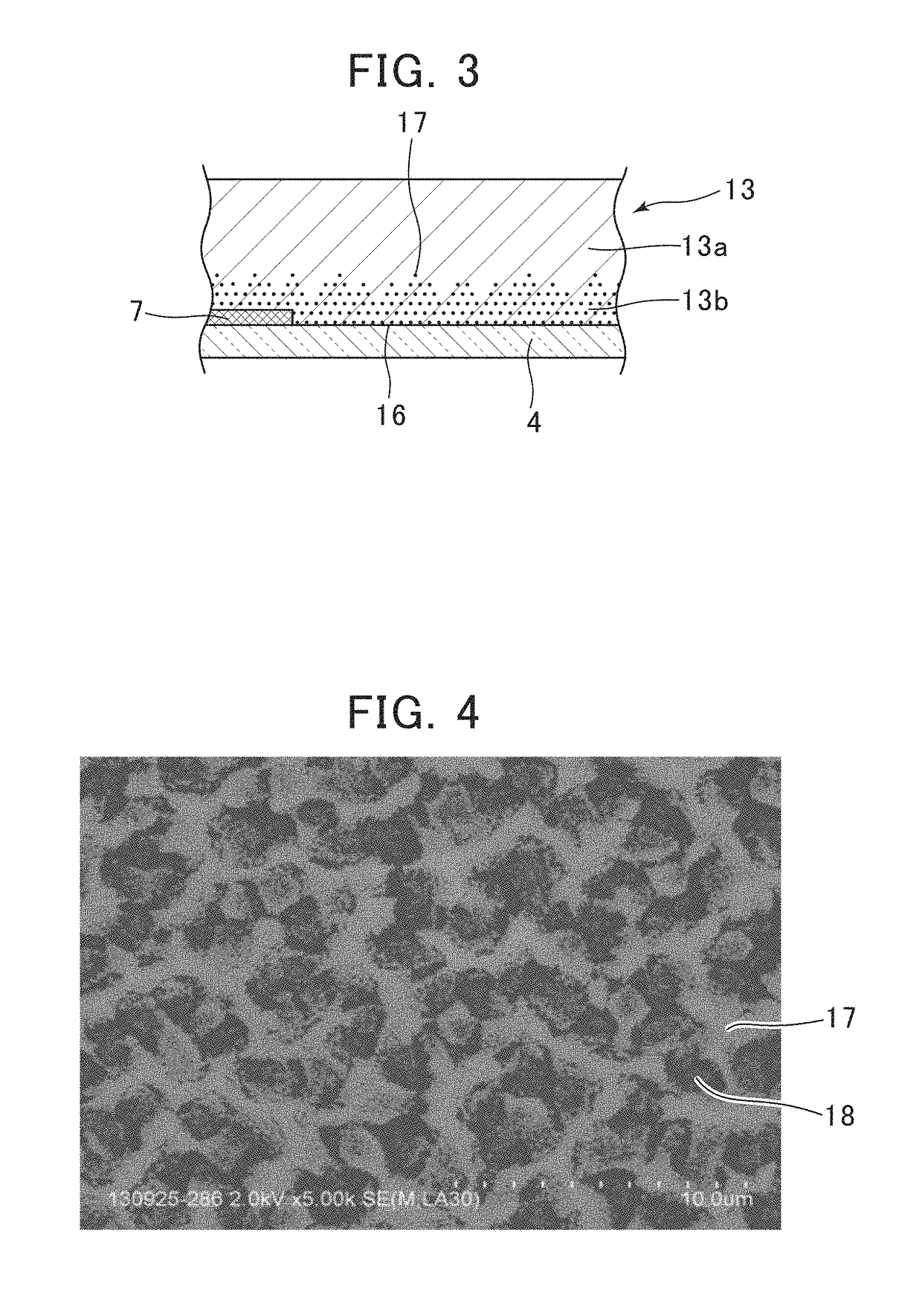 Pressure-sensitive adhesive sheet having a transparent pressure-sensitive adhesive layer