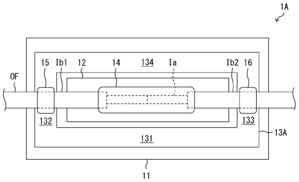 Optical device