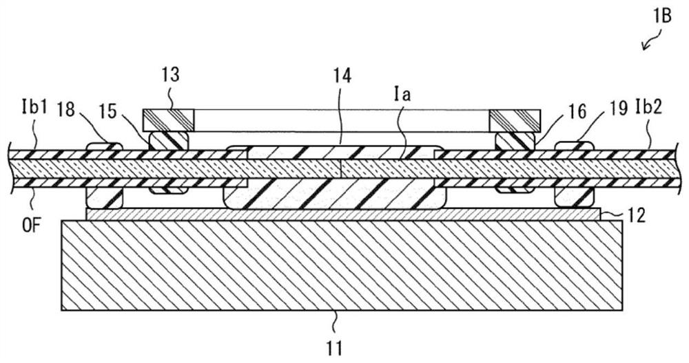 Optical device