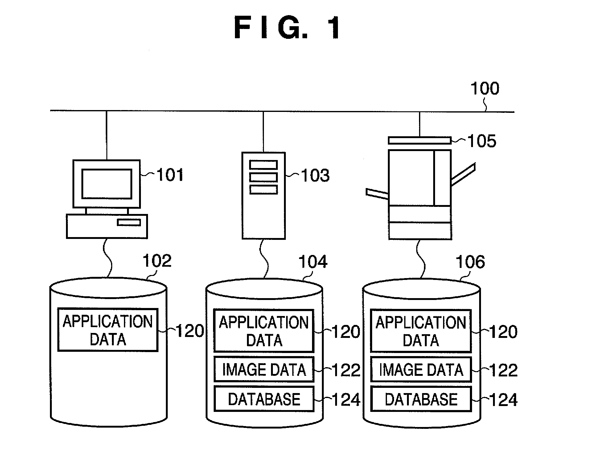 Information processing apparatus, method of controlling same, image forming apparatus and computer program