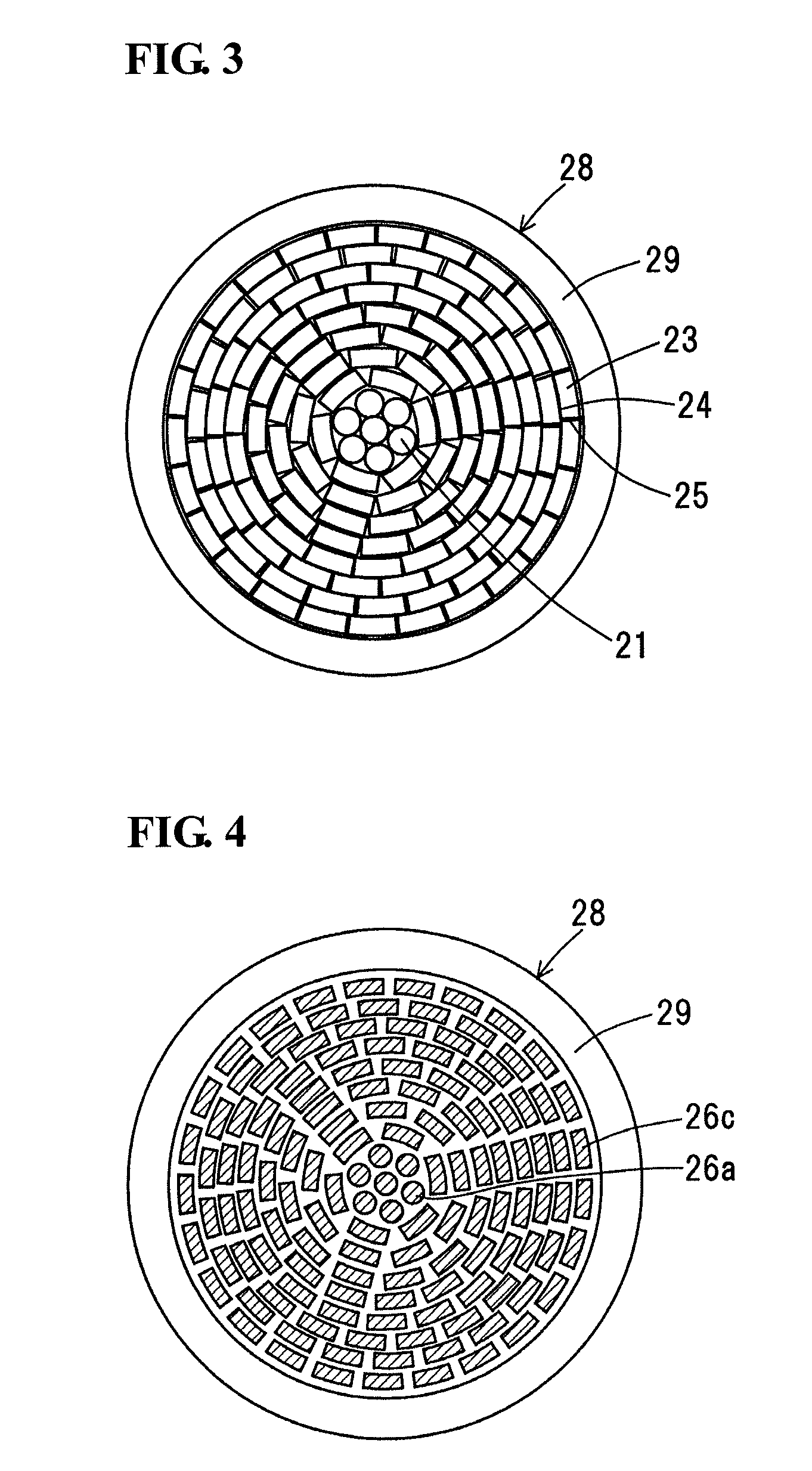 Precursor wire of oxide superconducting wire and production method thereof and oxide superconducting wire produced by using the precursor wire