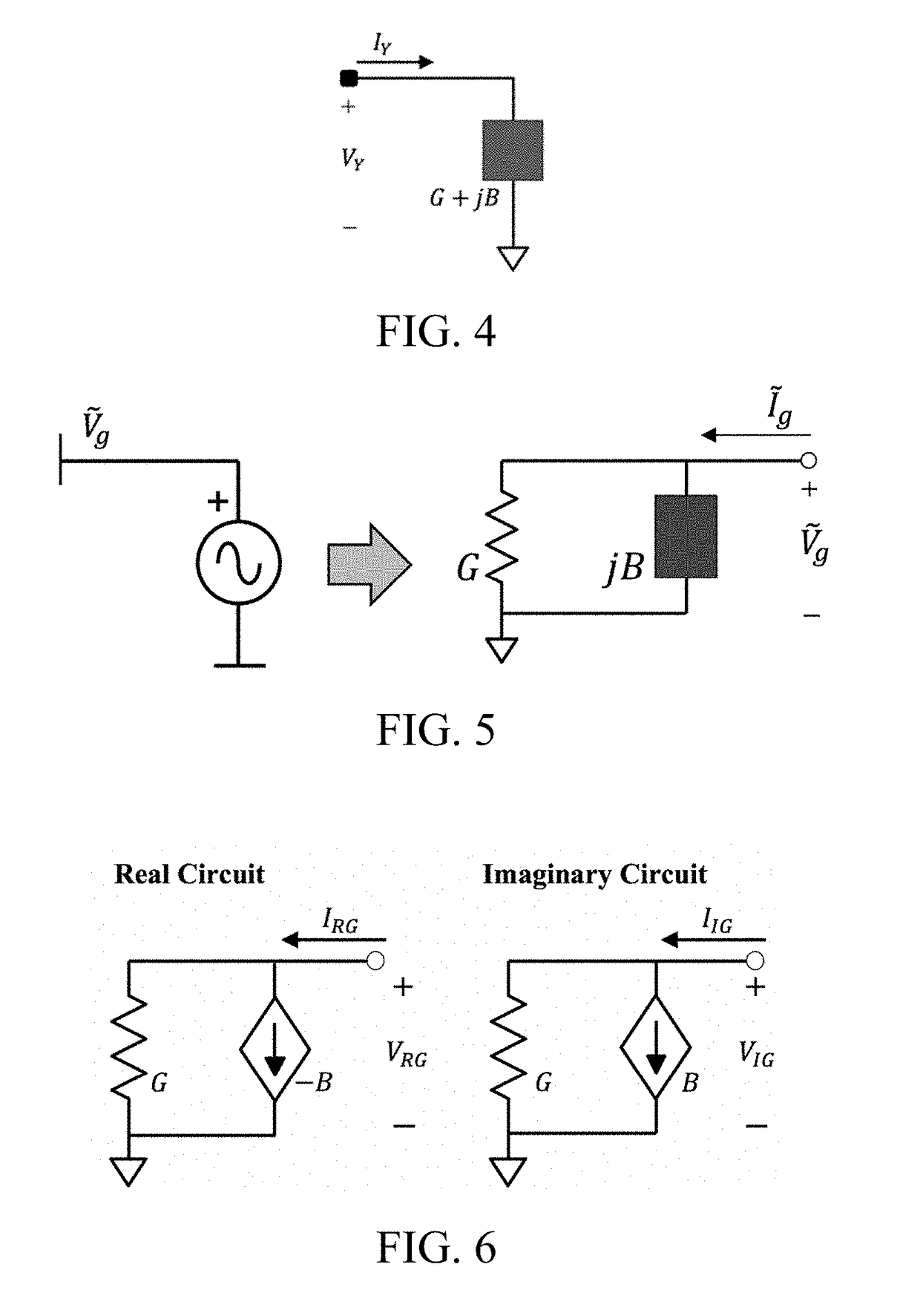 Methods and Software for Calculating Optimal Power Flow in an Electrical Power Grid and Utilizations of Same