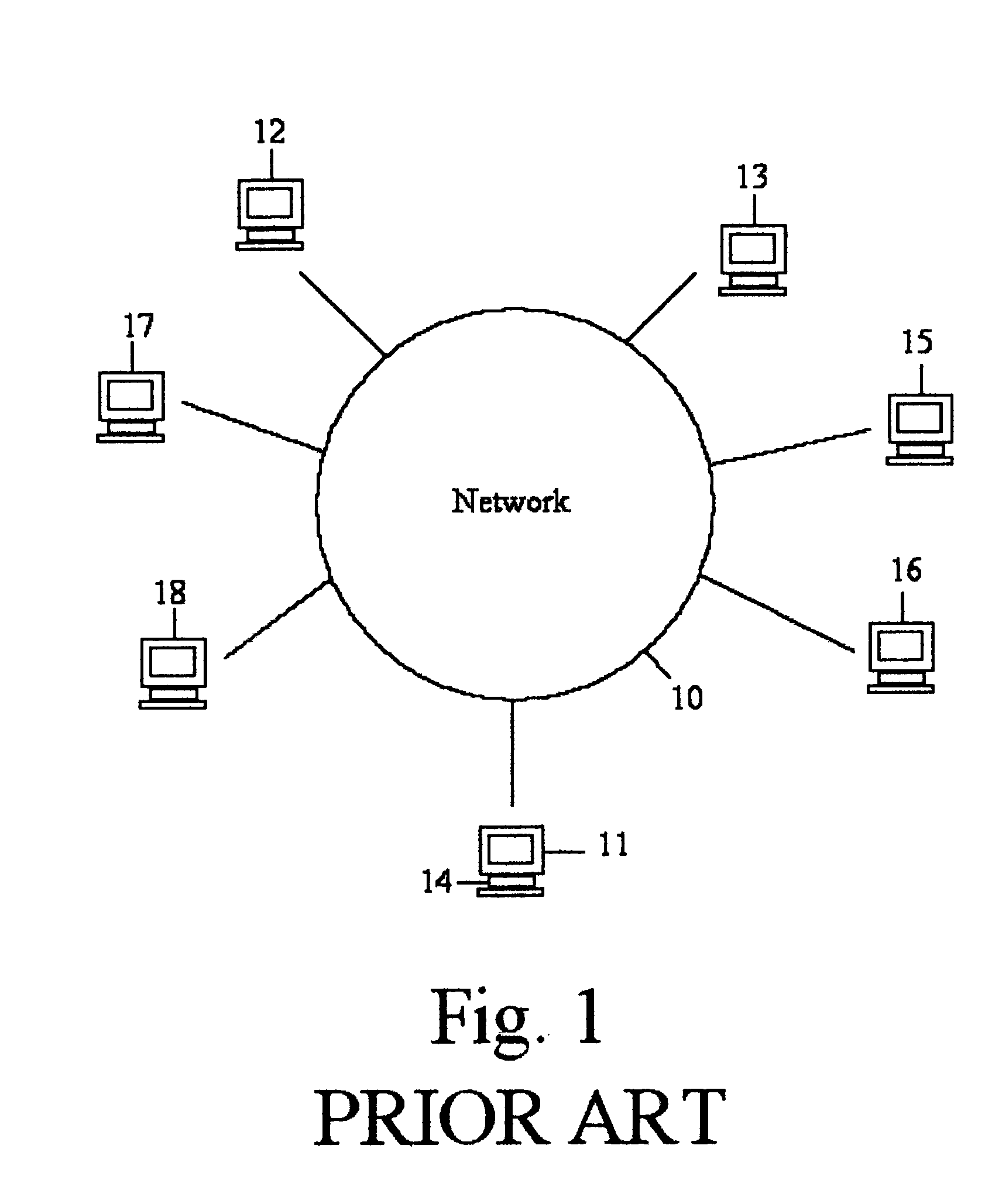 Method of teaching a foreign language to a student providing measurement in a context based learning system