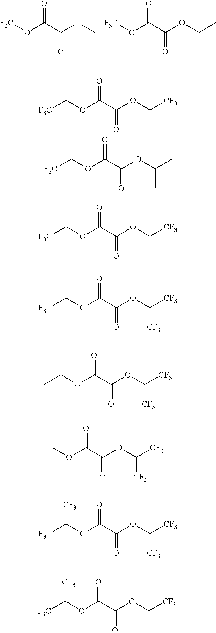 Lithium Secondary Battery Electrolyte and Lithium Secondary Battery Comprising Same