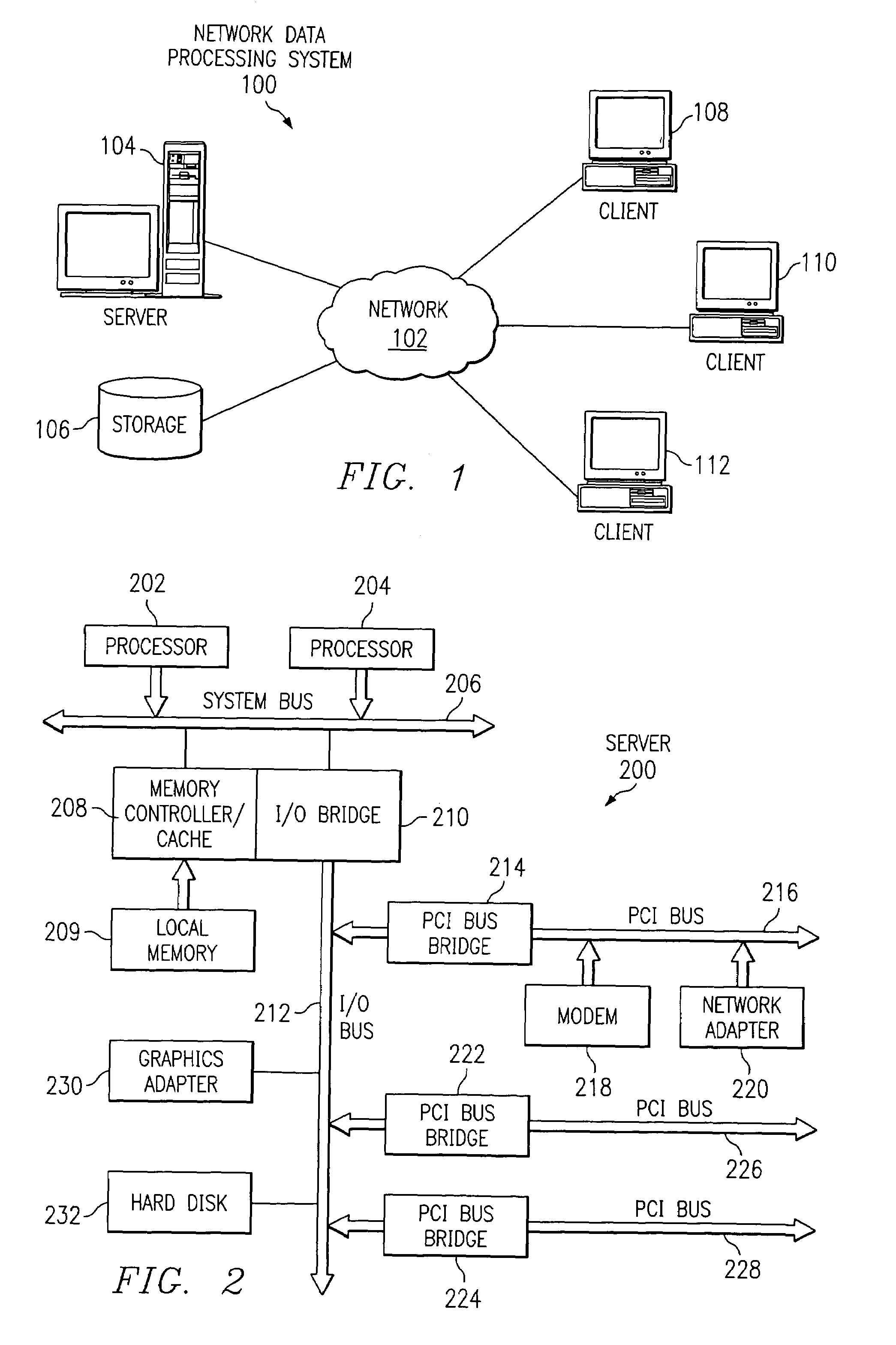 Mechanism to cache references to Java RMI remote objects implementing the unreferenced interface
