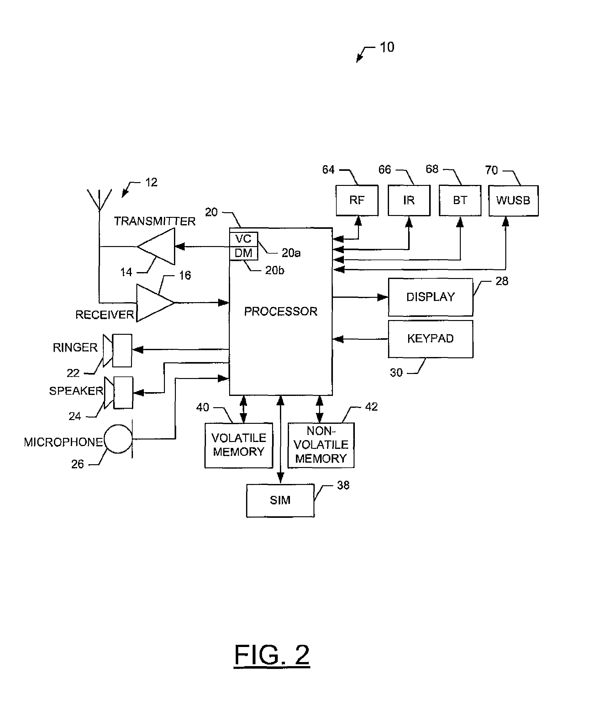 Methods and apparatuses for facilitating skeletal animation