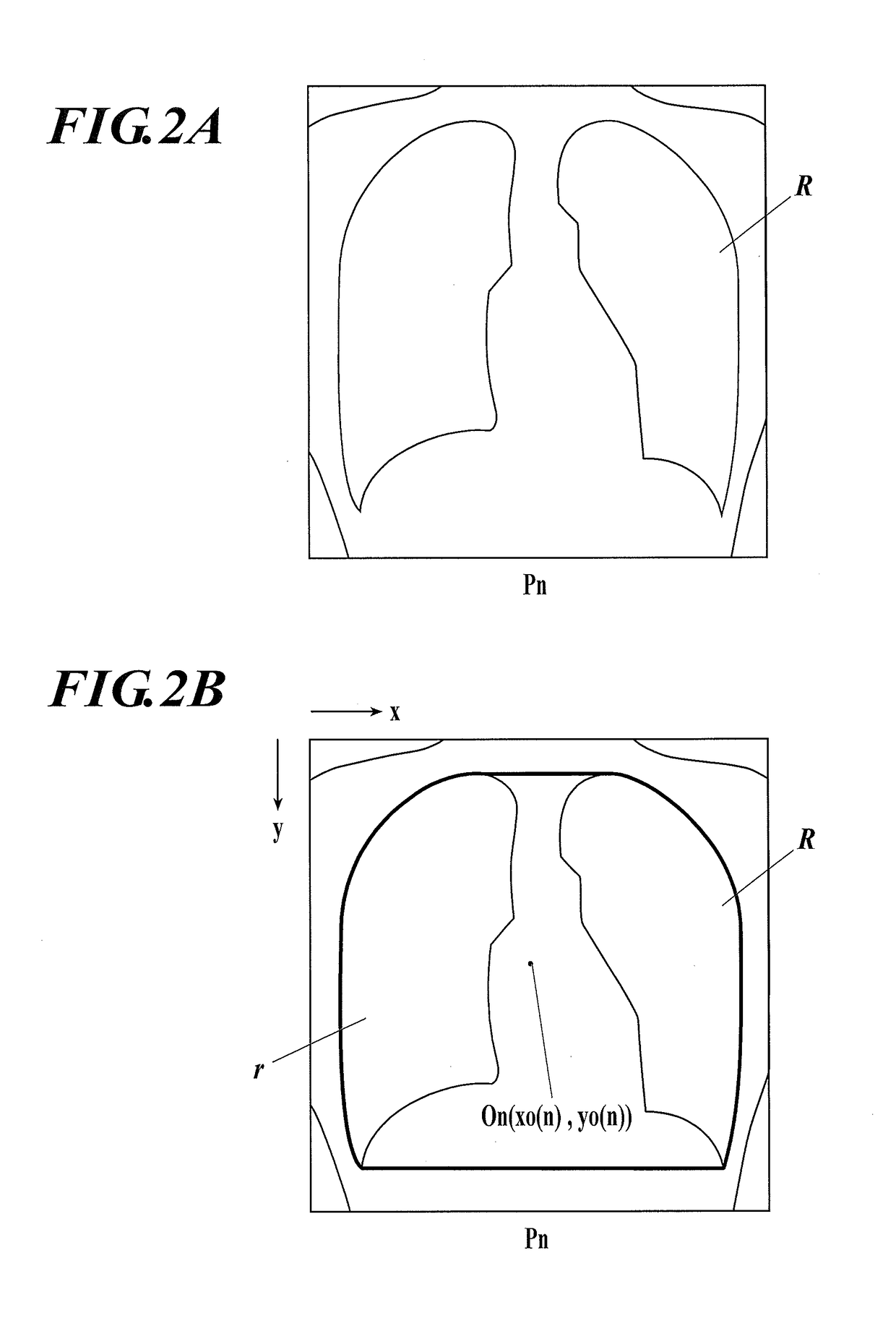 Dynamic analysis system