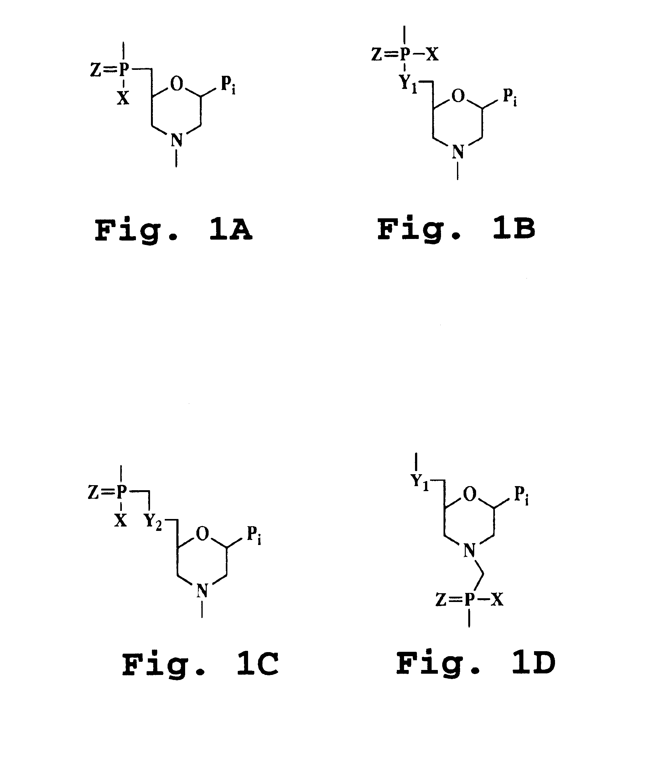 Transforming growth factor beta (TGF-β) blocking agent-treated stem cell composition and method