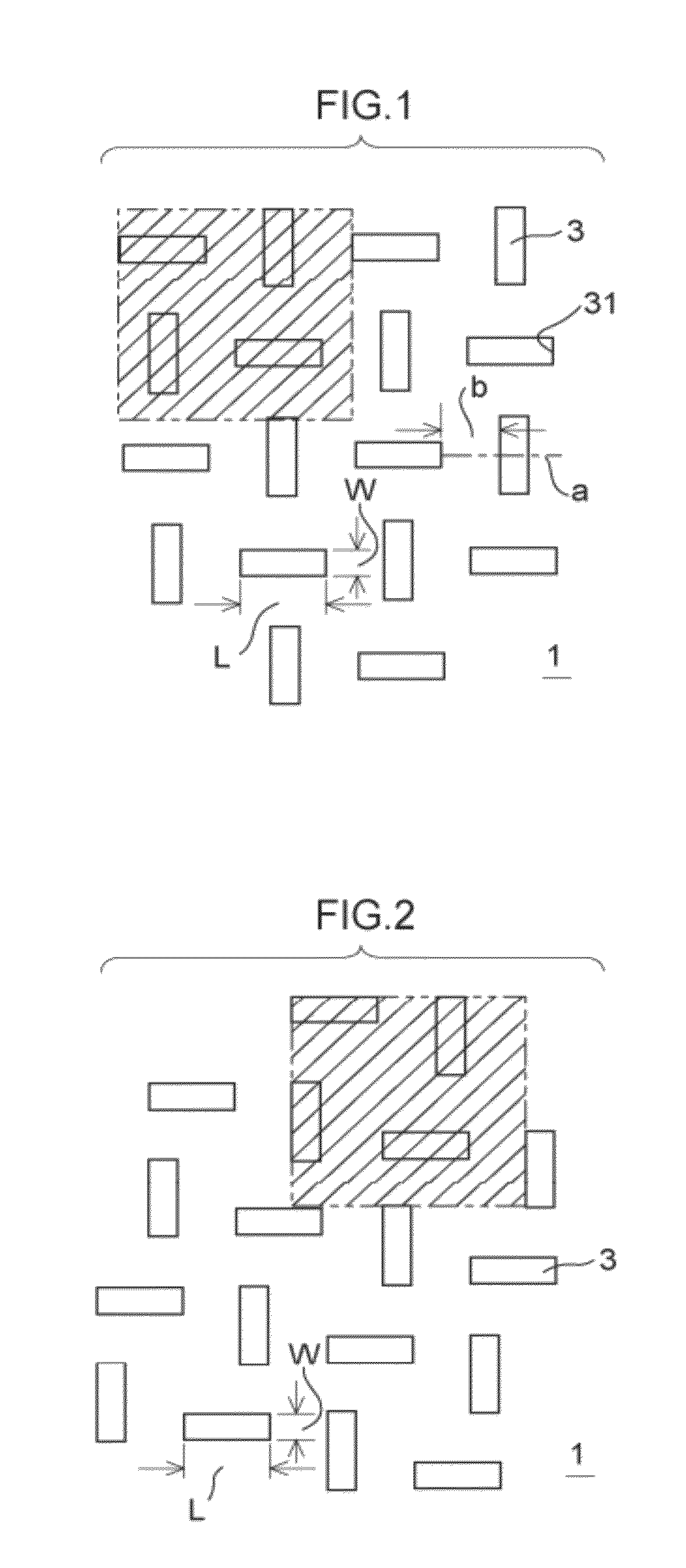 Sieve, sifting device, solder balls, and method of sifting spherical particles