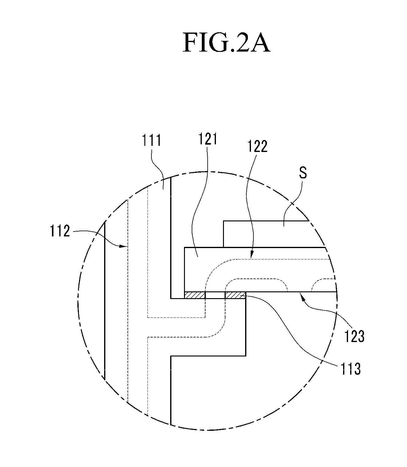 Apparatus for Processing Substrate
