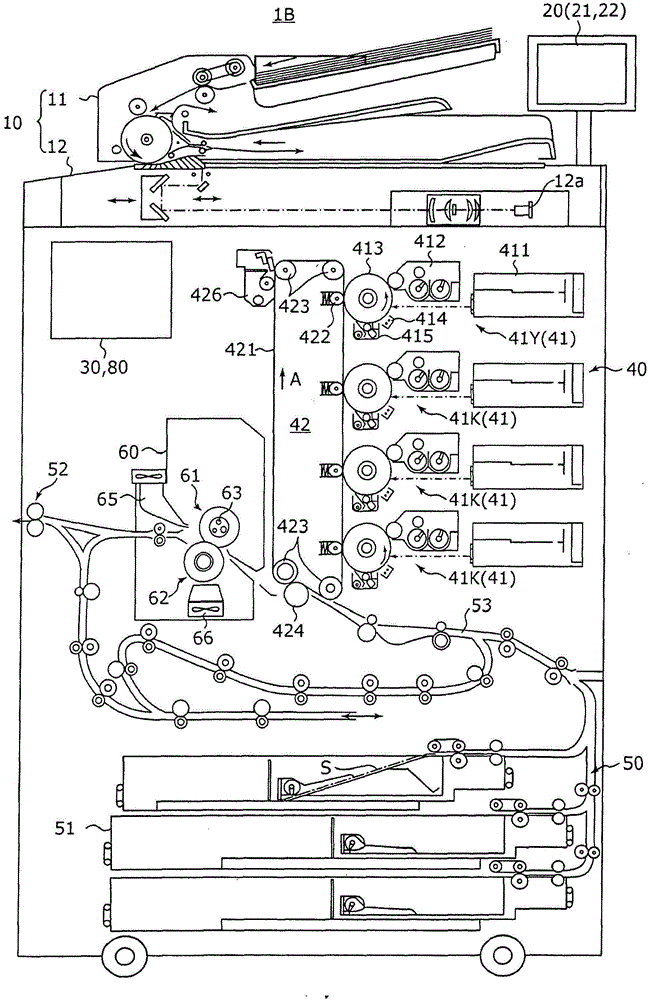 Image Forming Apparatus