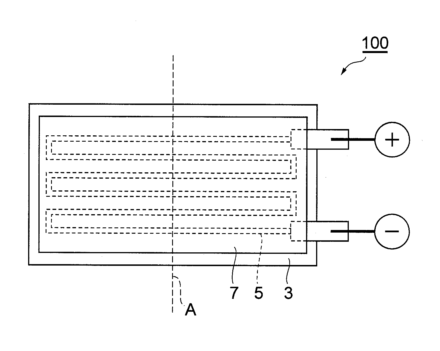 Thermosetting resin composition, method for forming protective film for flexible wiring board, and flexible wiring board