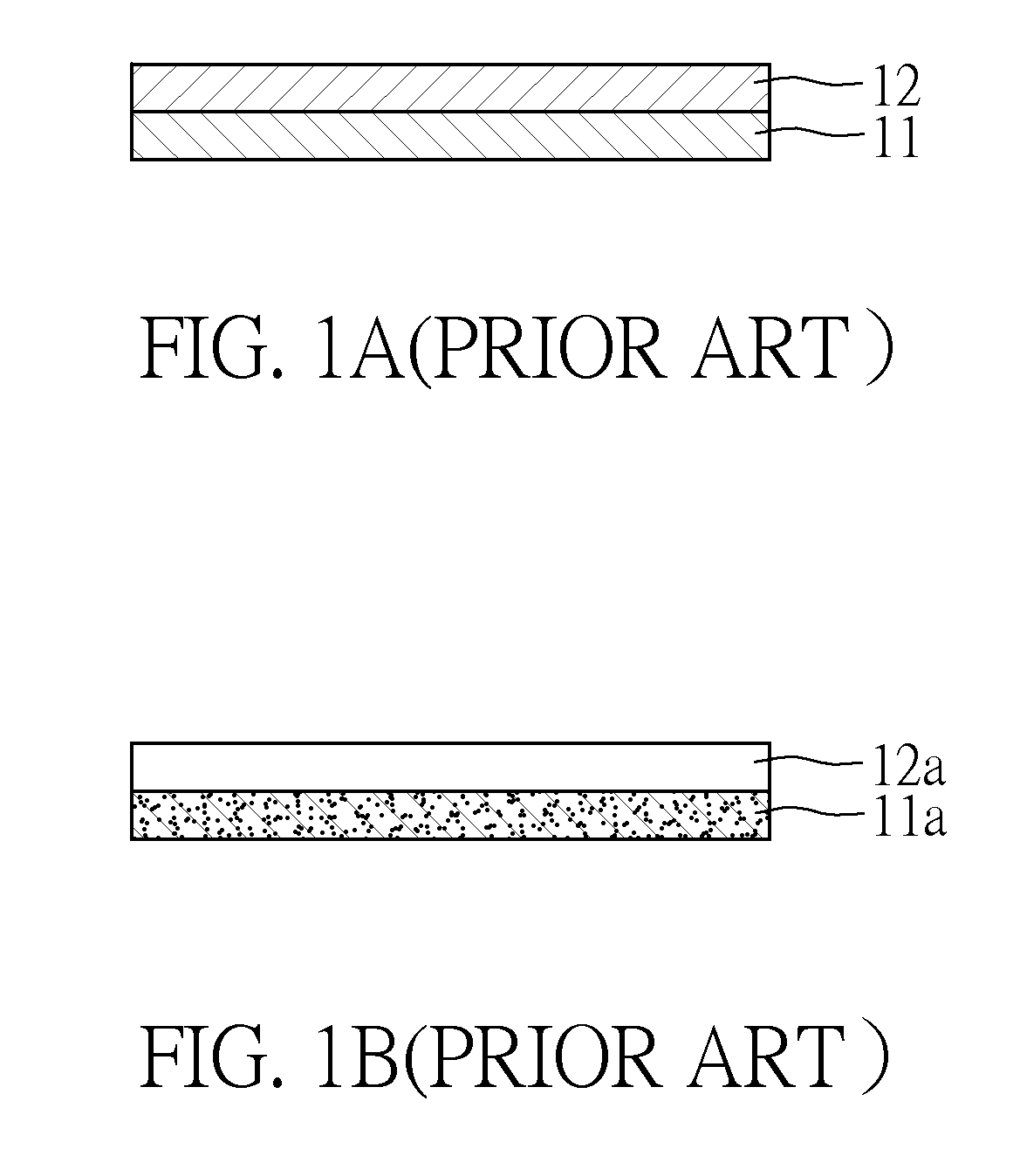 Cover layer for printed circuit board