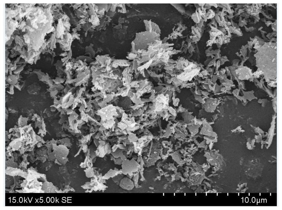 A kind of lyophilization process of bortezomib for injection