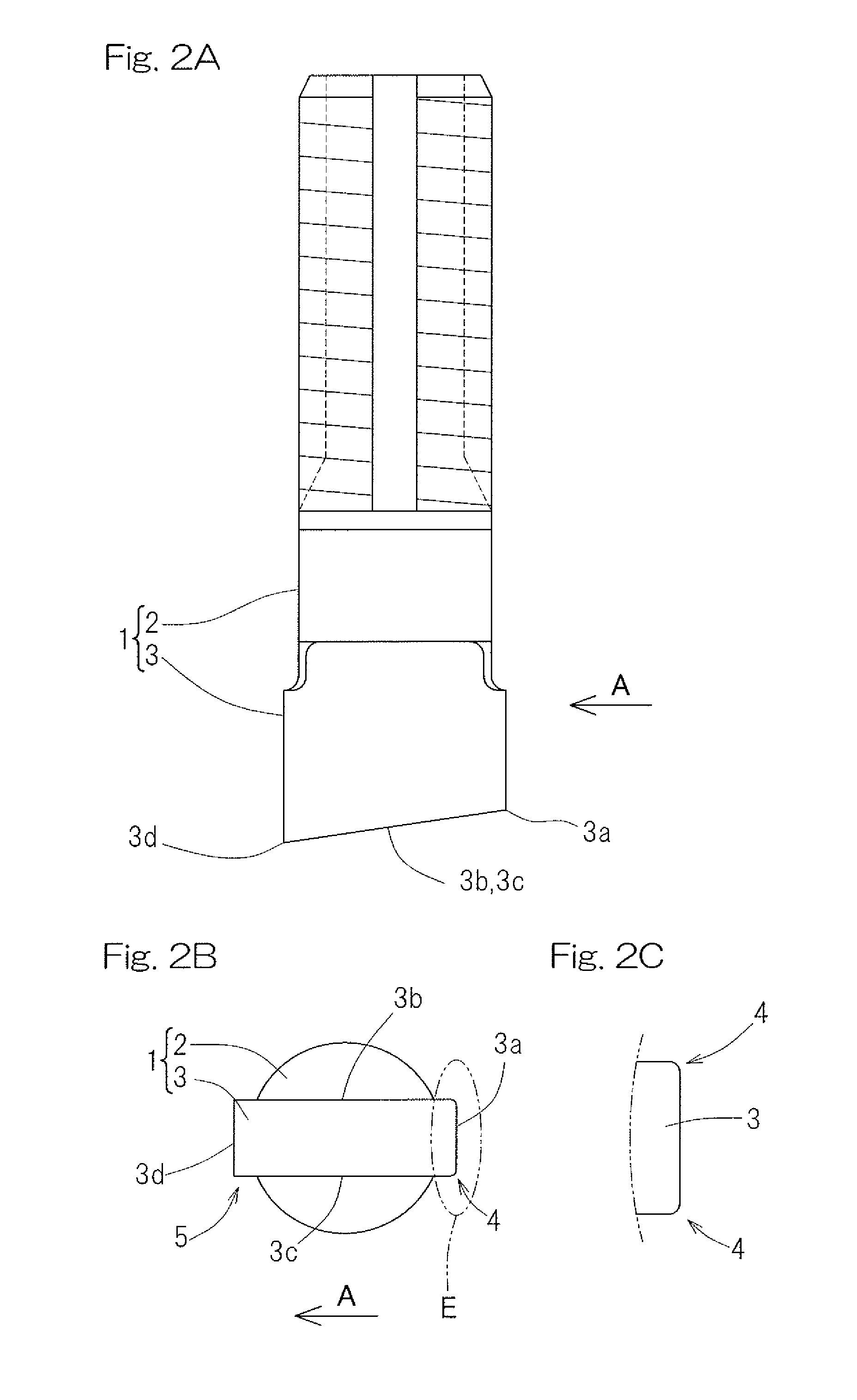 Nibbler assembly for punch press and method of forming elongated hole in sheet material
