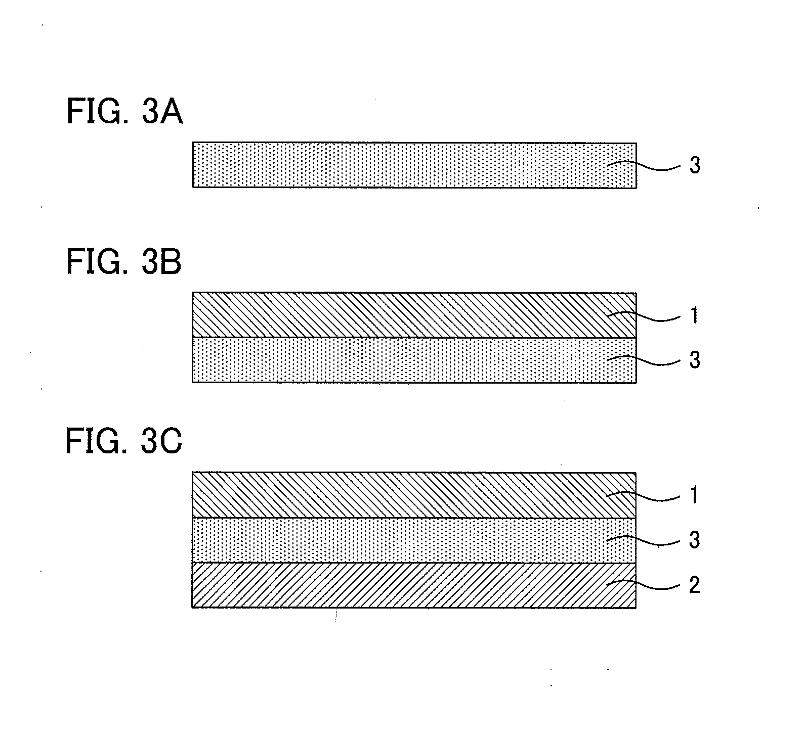 Method of producing solid state lithium battery module