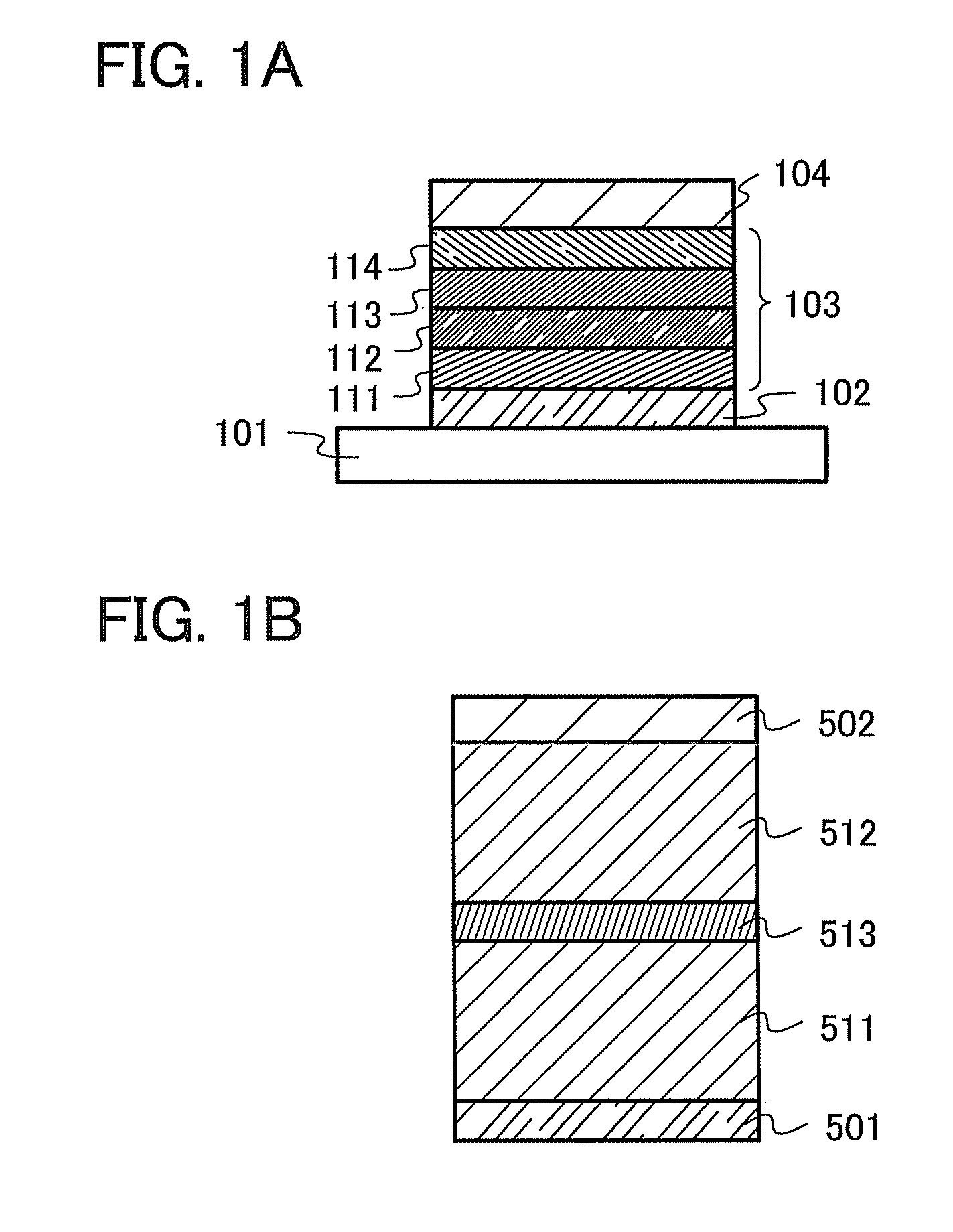 Carbazole compound, light-emitting element material, organic semiconductor material, light-emitting element, light-emitting device, lighting device, and electronic device