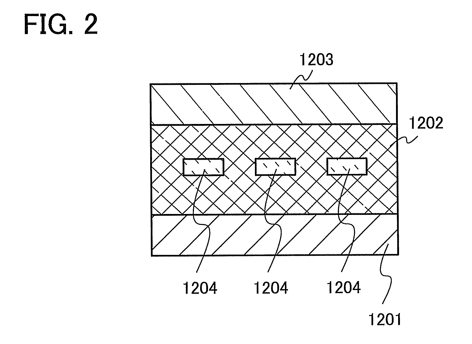 Carbazole compound, light-emitting element material, organic semiconductor material, light-emitting element, light-emitting device, lighting device, and electronic device