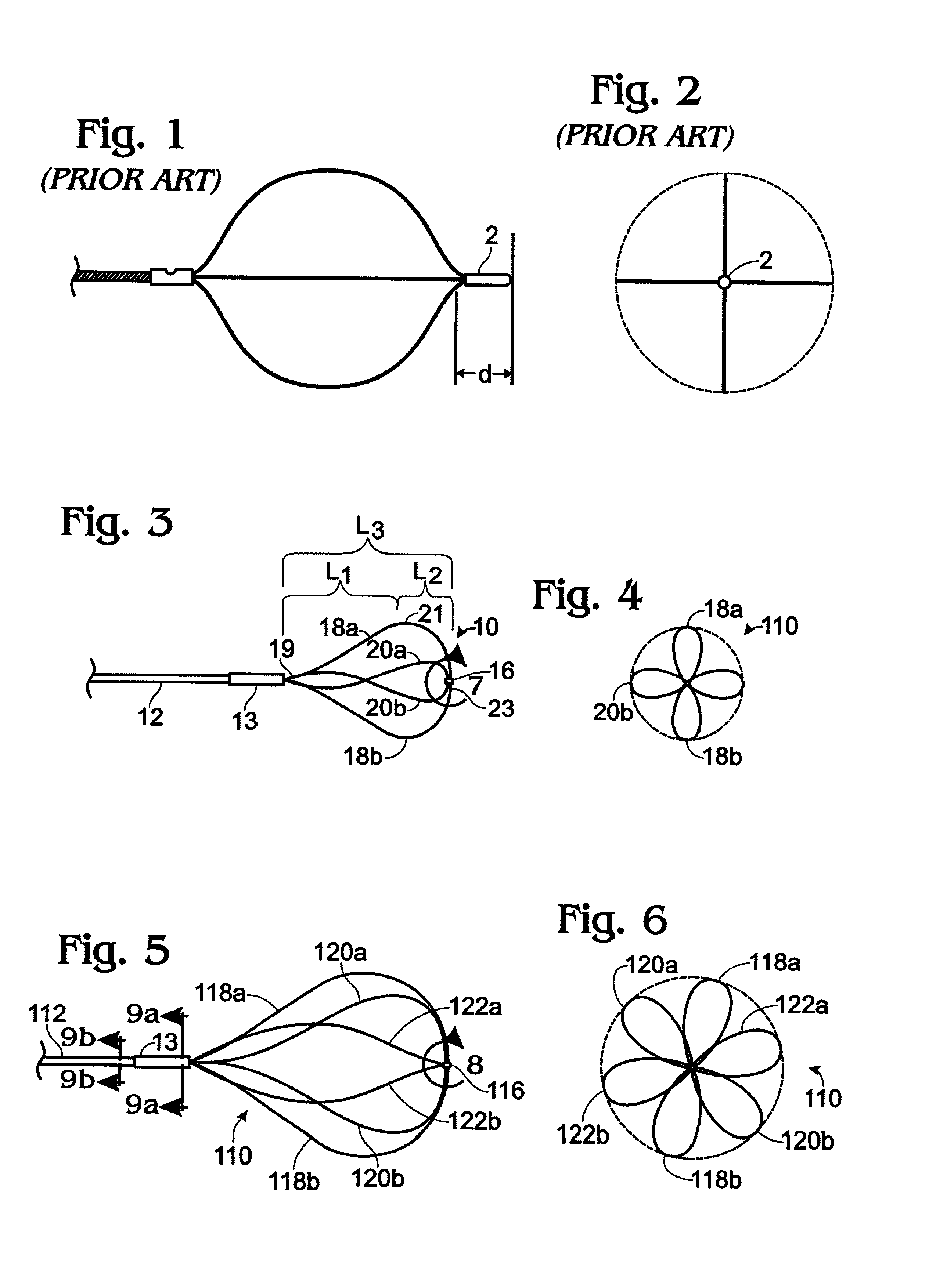 Retrieval basket for a surgical device and system and method for manufacturing same