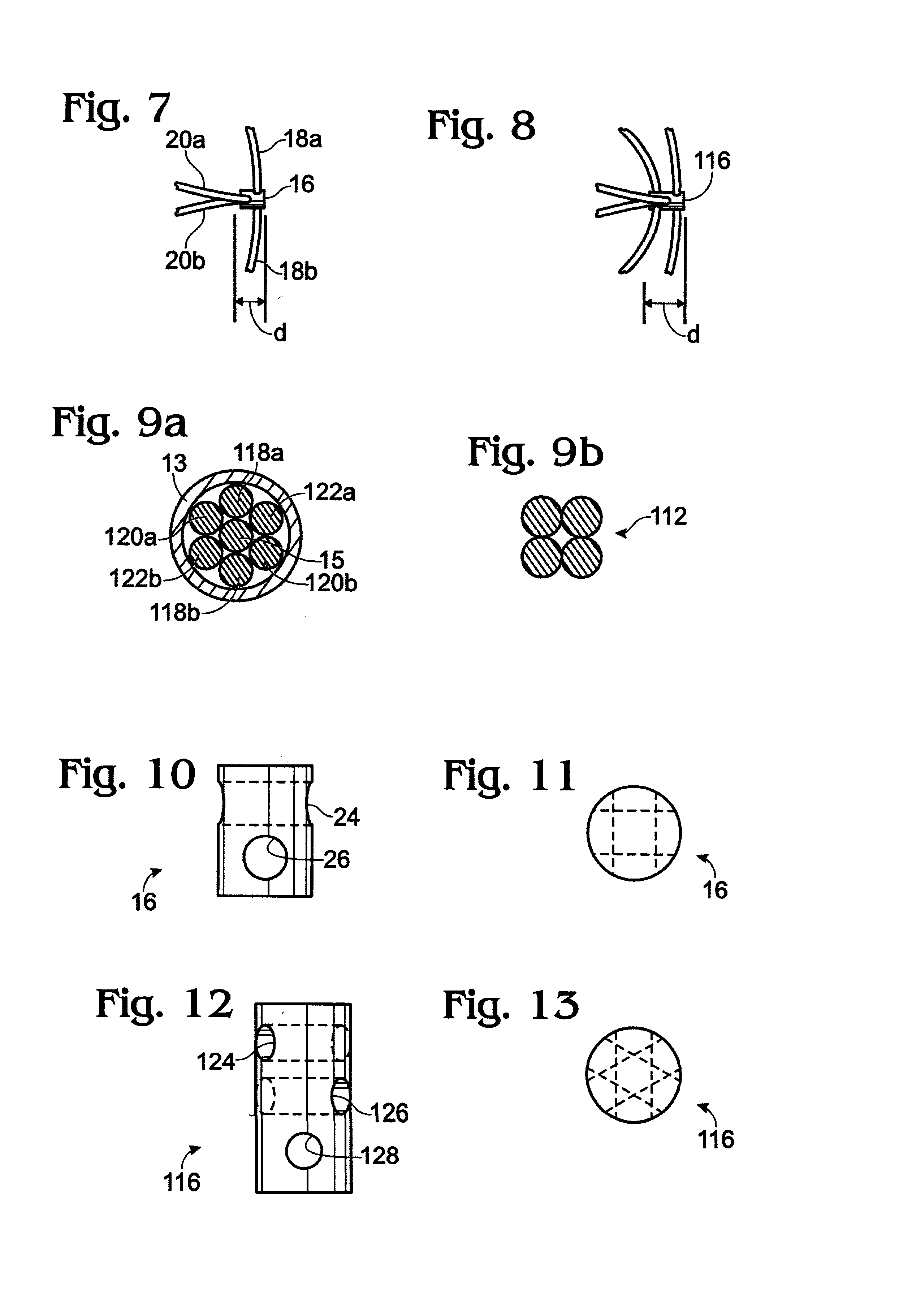 Retrieval basket for a surgical device and system and method for manufacturing same