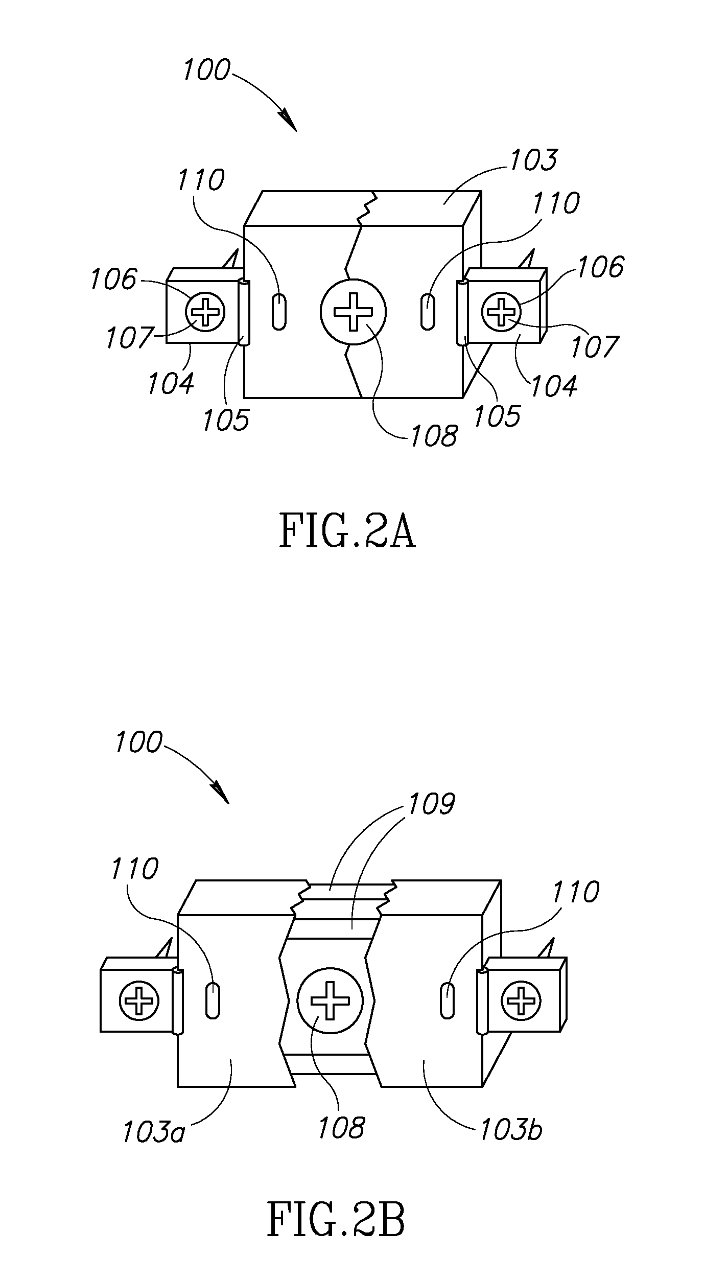Device for expandable spinal laminoplasty