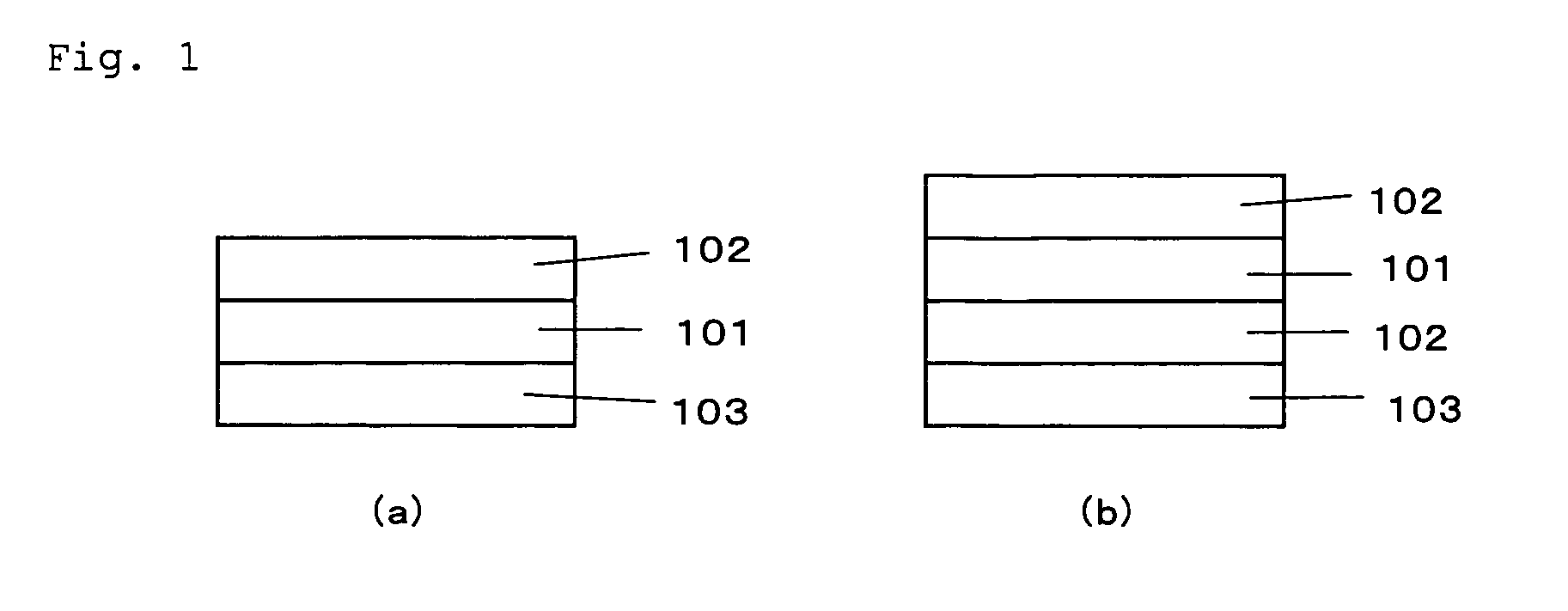 Polarizing plate and production process of the same