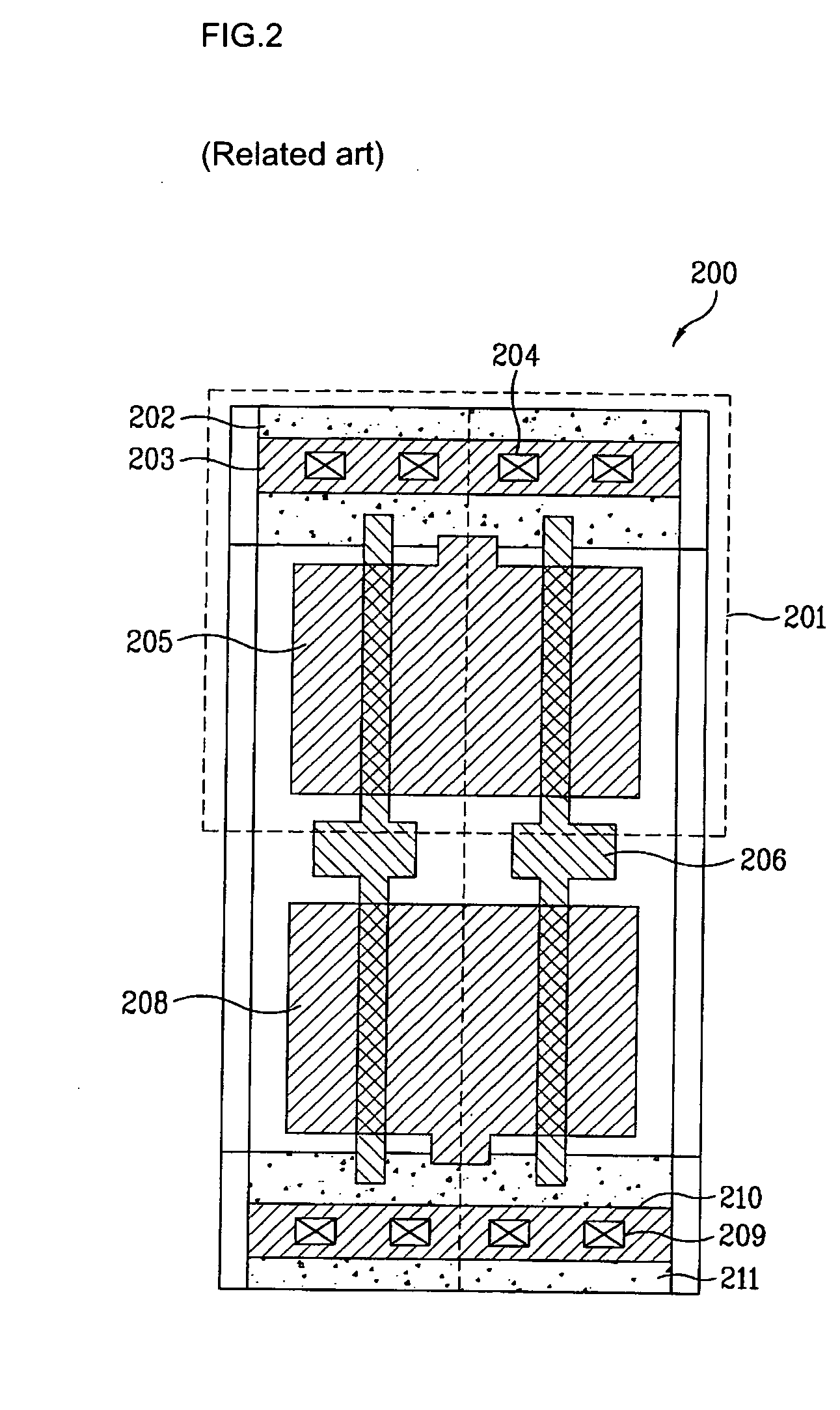 Engineering change order cell and method for arranging and routing the same