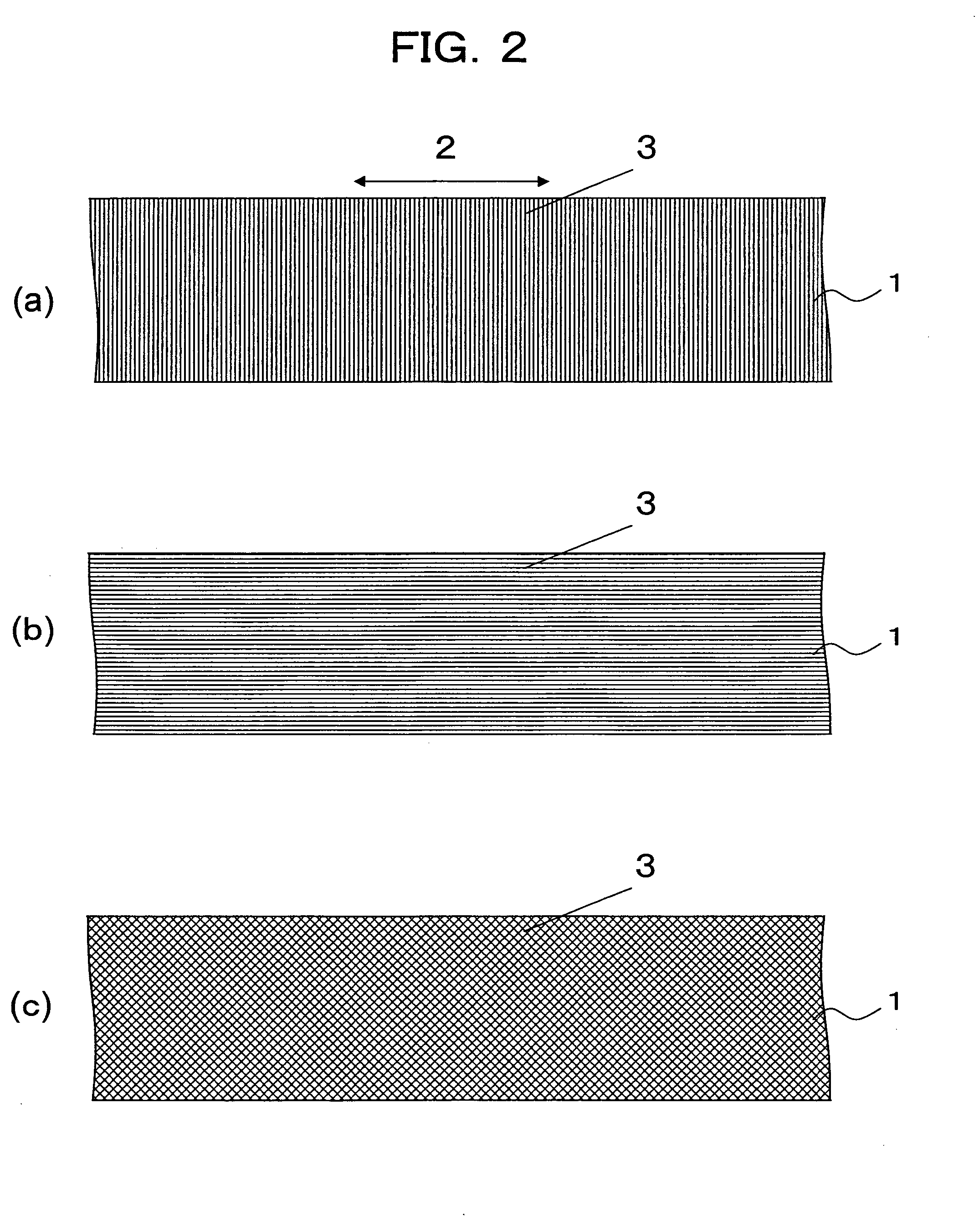 Electrode plate for nonaqueous electrolyte secondary battery and nonaqueous electrolyte secondary battery
