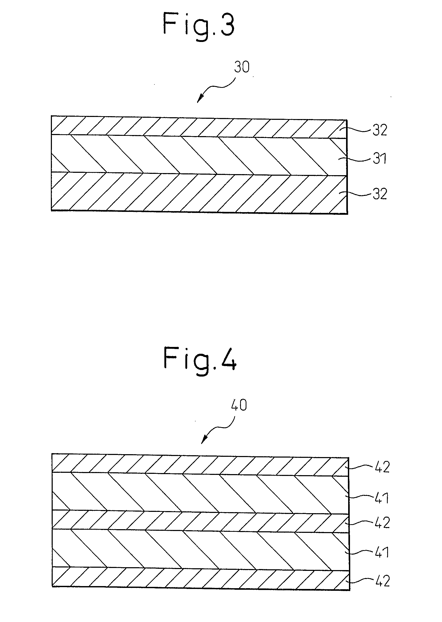 Reinforced Solid Polymer Electrolyte Composite Membrane, Membrane Eelctrode Assembly For Solid Polymer Fuel Cell, and Solid Polymer Fuel Cell