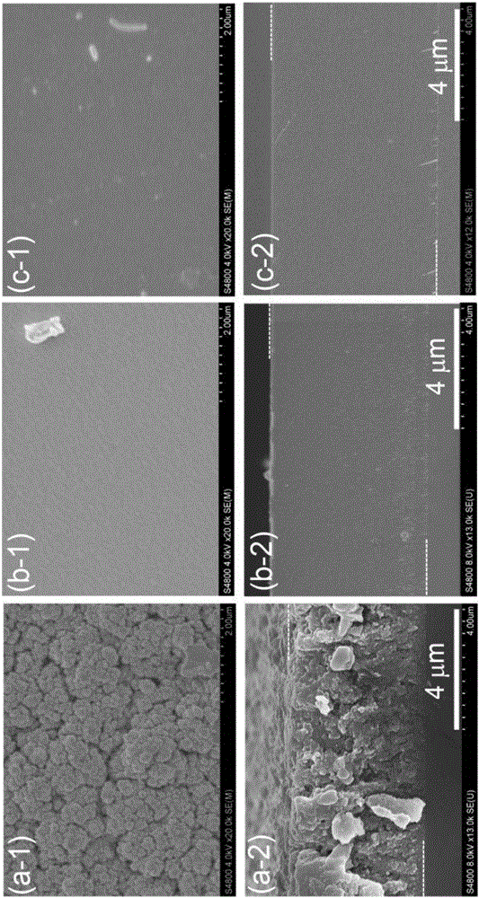 Corrosion resistant coating layer with self-repair capacity and preparation method thereof