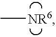 Method for producing crosslinkable organopolysiloxane dispersions