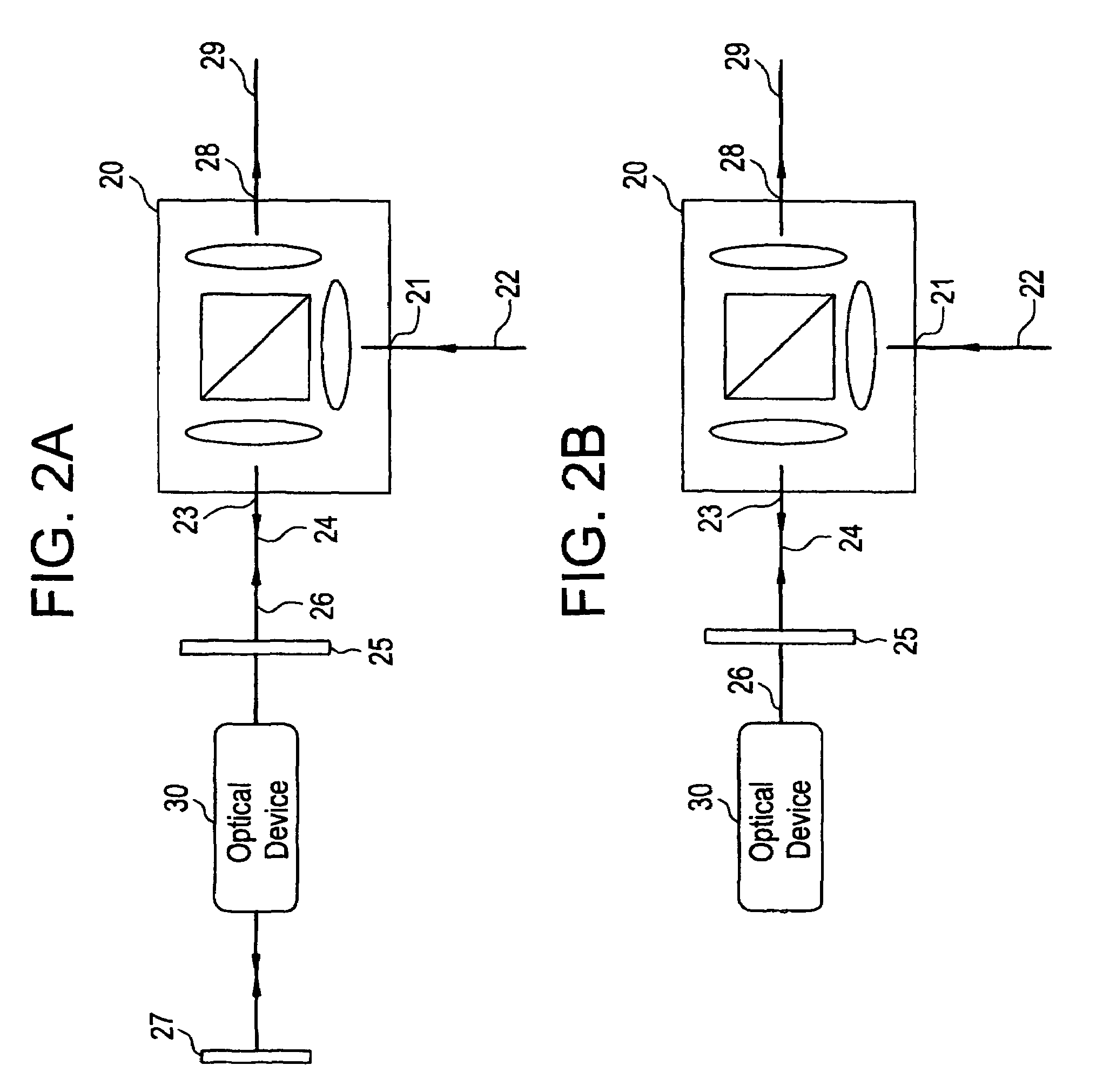 High power fiber chirped pulse amplification system utilizing telecom-type components