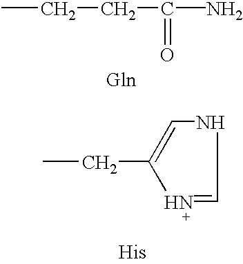 Method of enchancing electrontransport polypeptide flux by amino acid substitution with histidine
