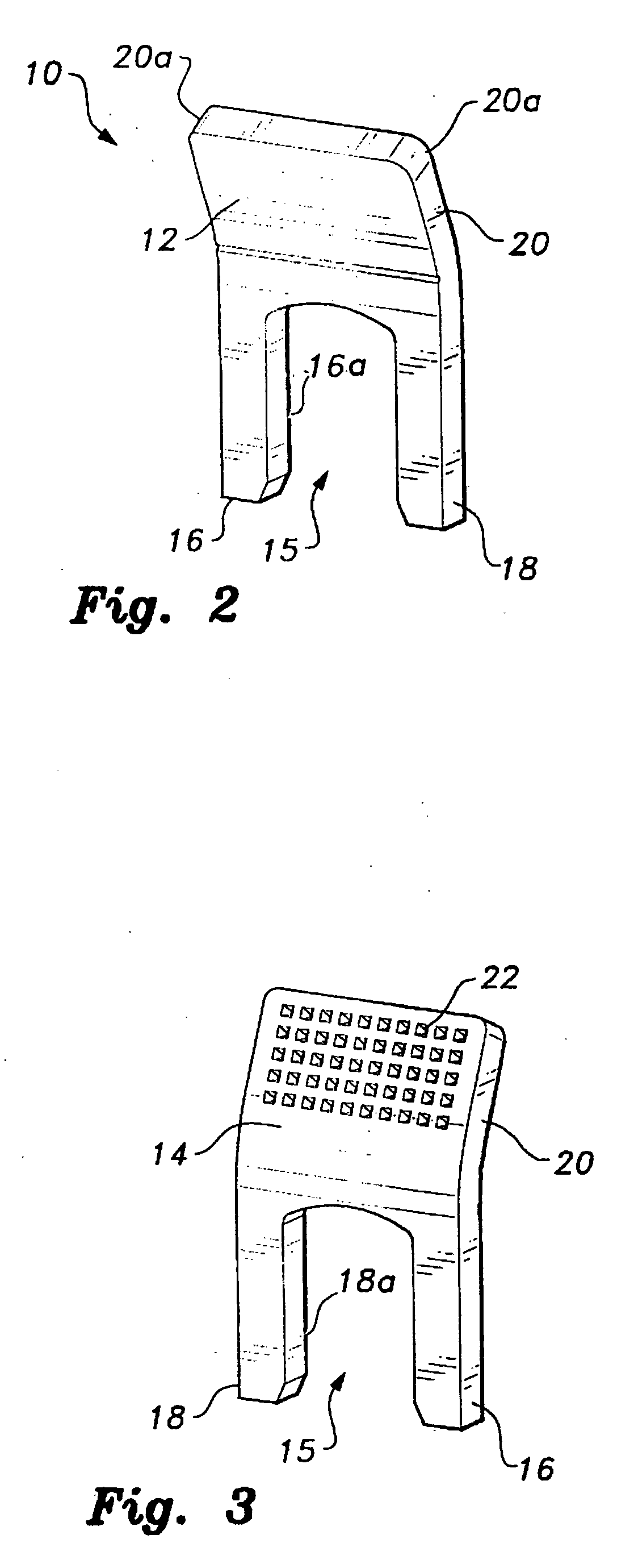 Hose quick release tool