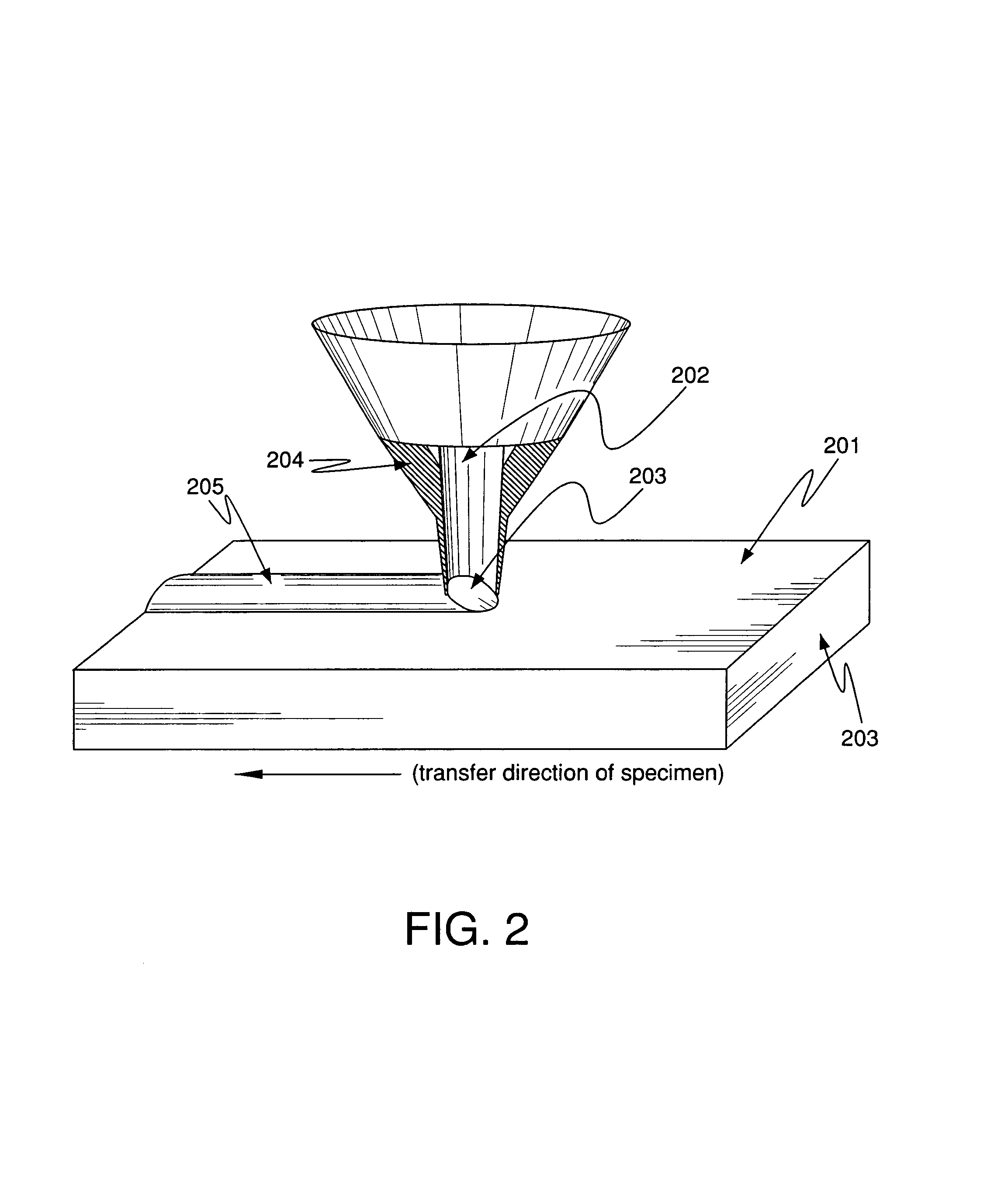 Method and system for real-time monitoring and controlling height of deposit by using image photographing and image processing technology in laser cladding and laser-aided direct metal manufacturing process