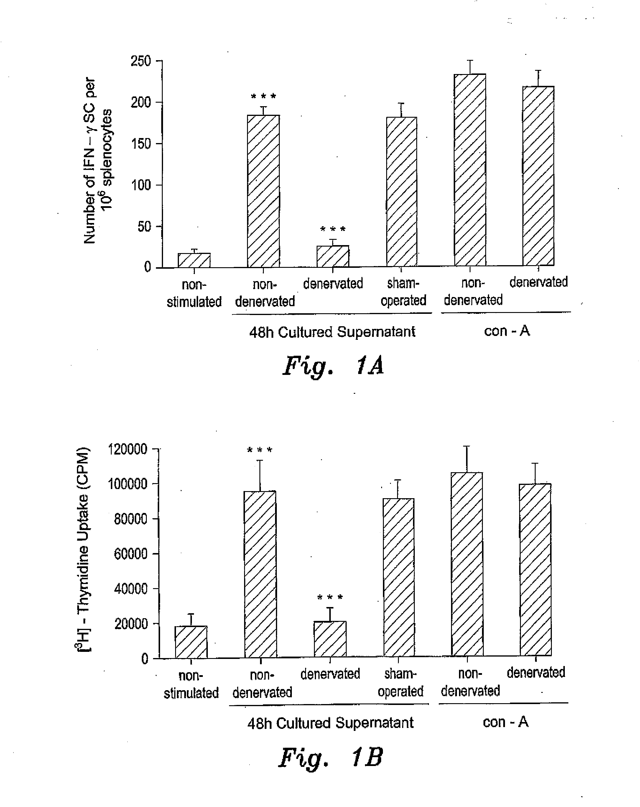 Immune system mediator