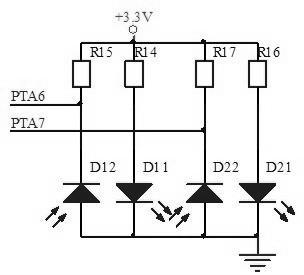 Double-layered mailbox system