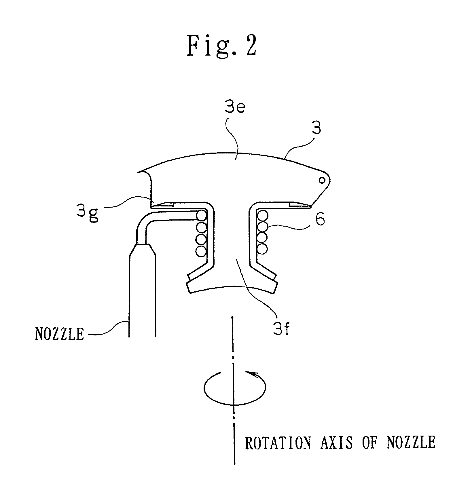 Stator iron core of electric motor, manufacturing method thereof, electric motor, and compressor