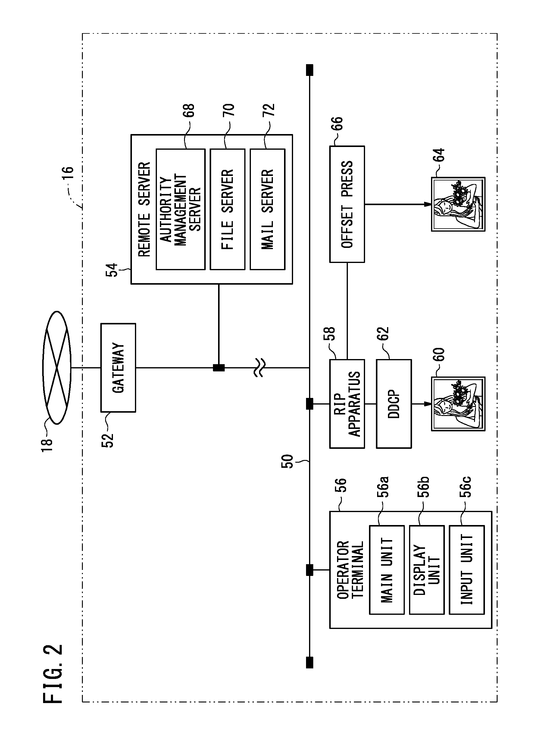 Annotative information applying apparatus, annotative information applying method, recording medium, and electronic proofreading system