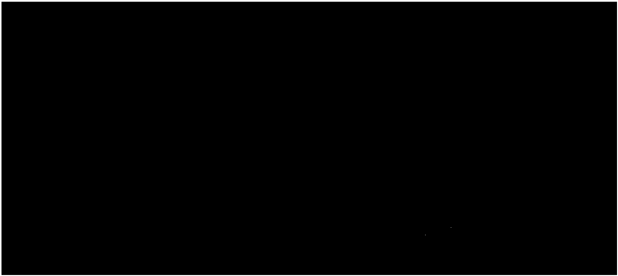 High precision braille identification method and system