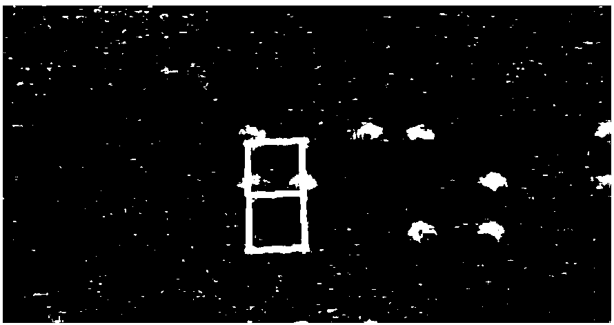 High precision braille identification method and system