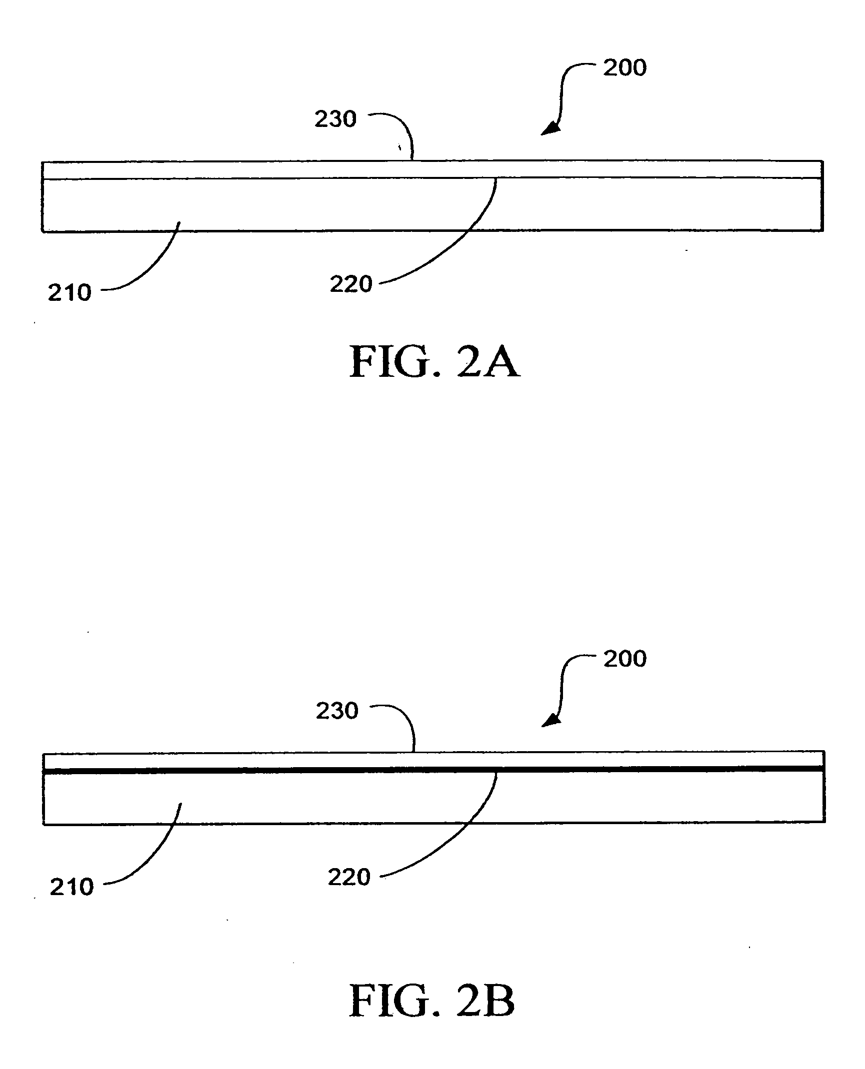 Directory read inhibitor for optical storage media