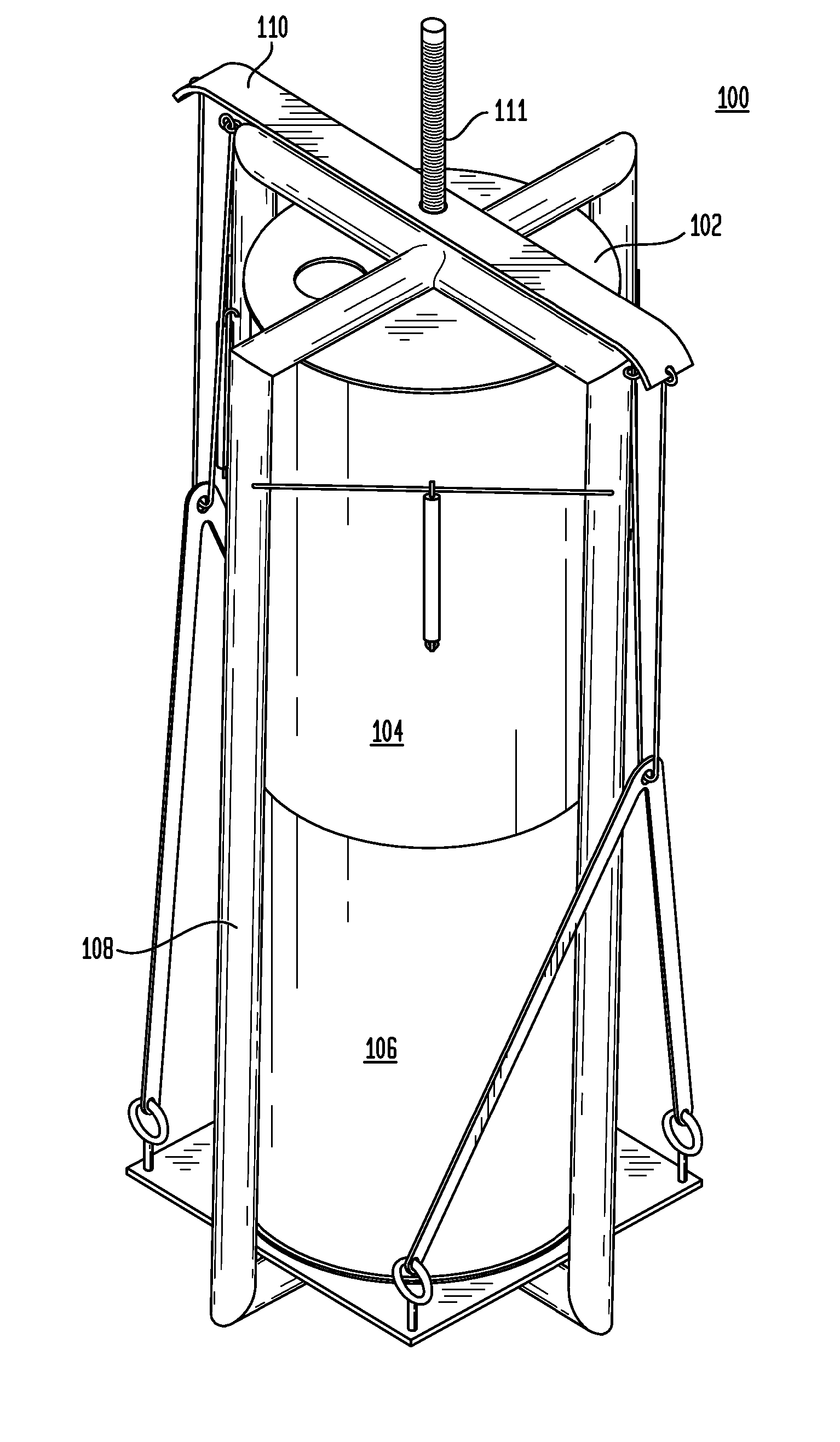 Systems and methods using gravity and buoyancy for producing energy