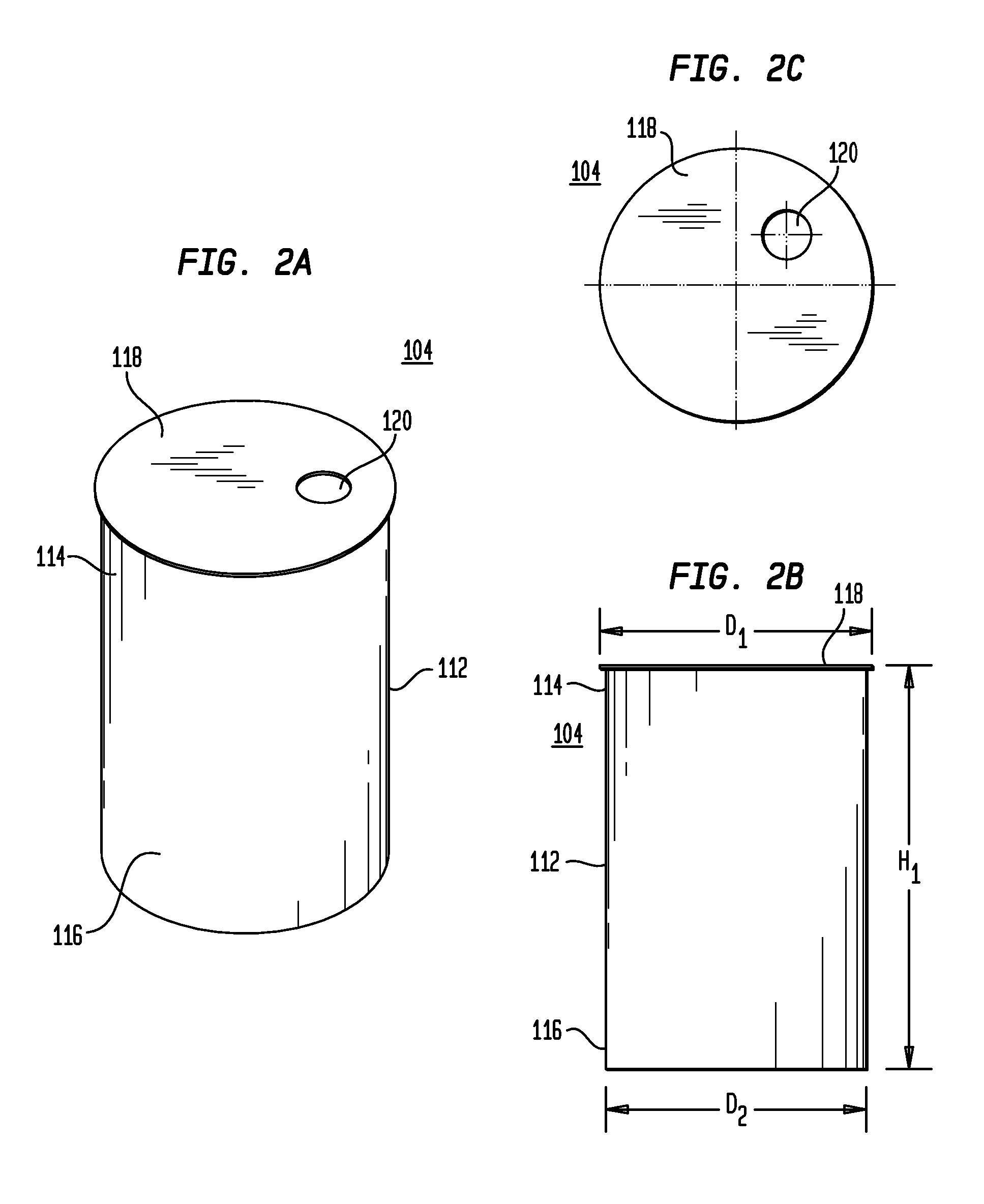 Systems and methods using gravity and buoyancy for producing energy