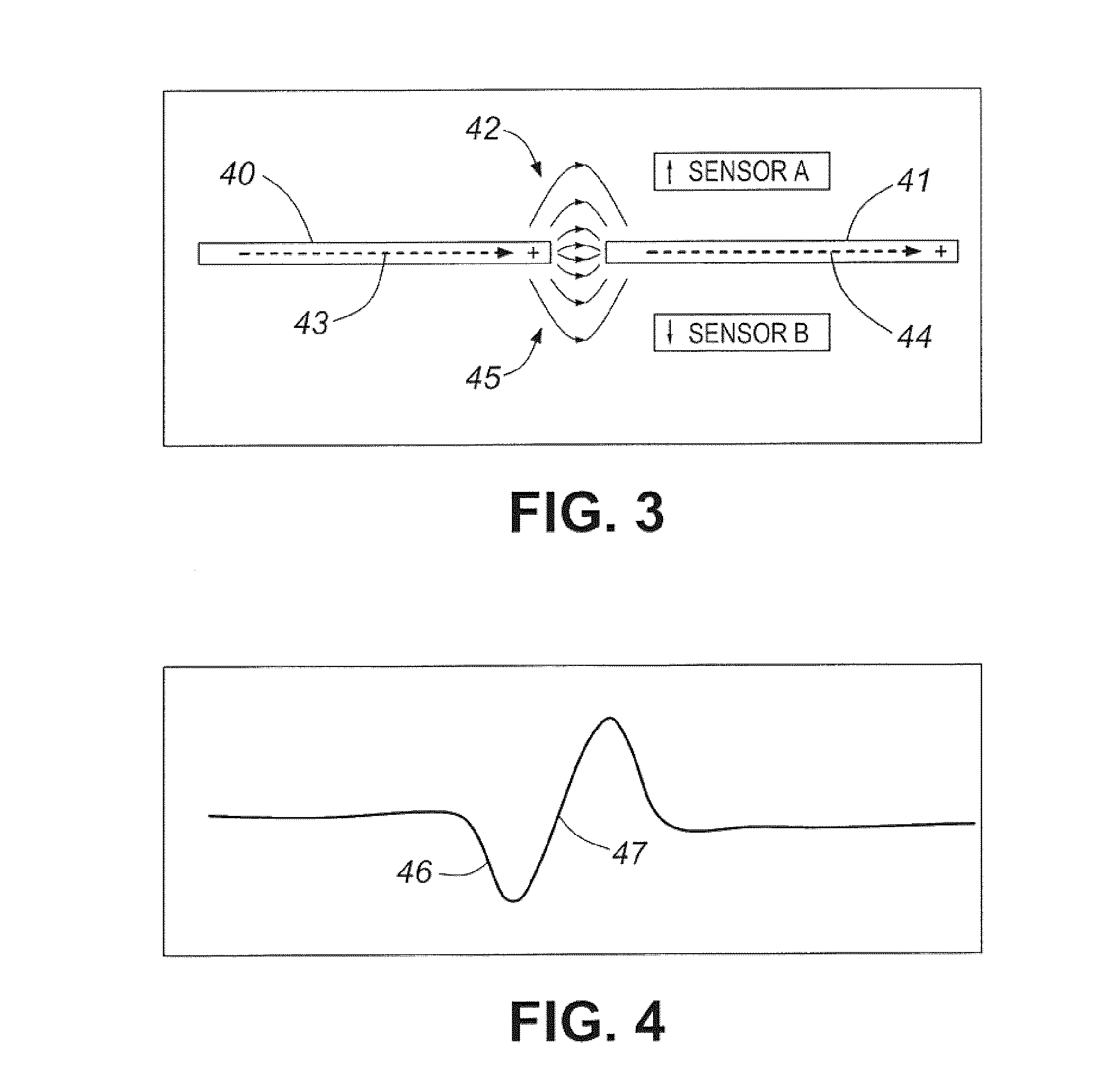 Device for Analysis of Synthetic Rope or Cable, and Method of Use