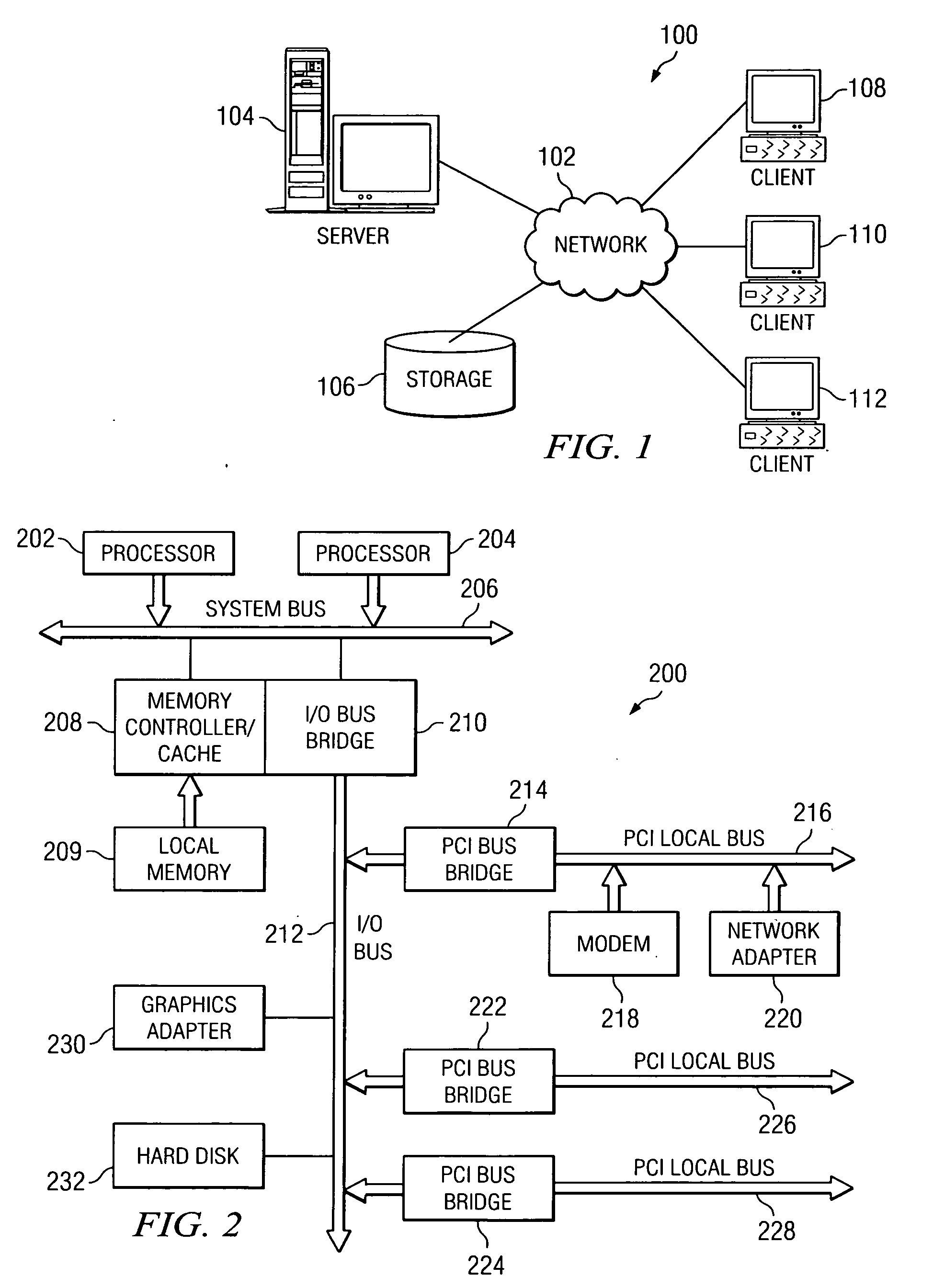 Method and process to automatically perform test builds or translated files for a software product