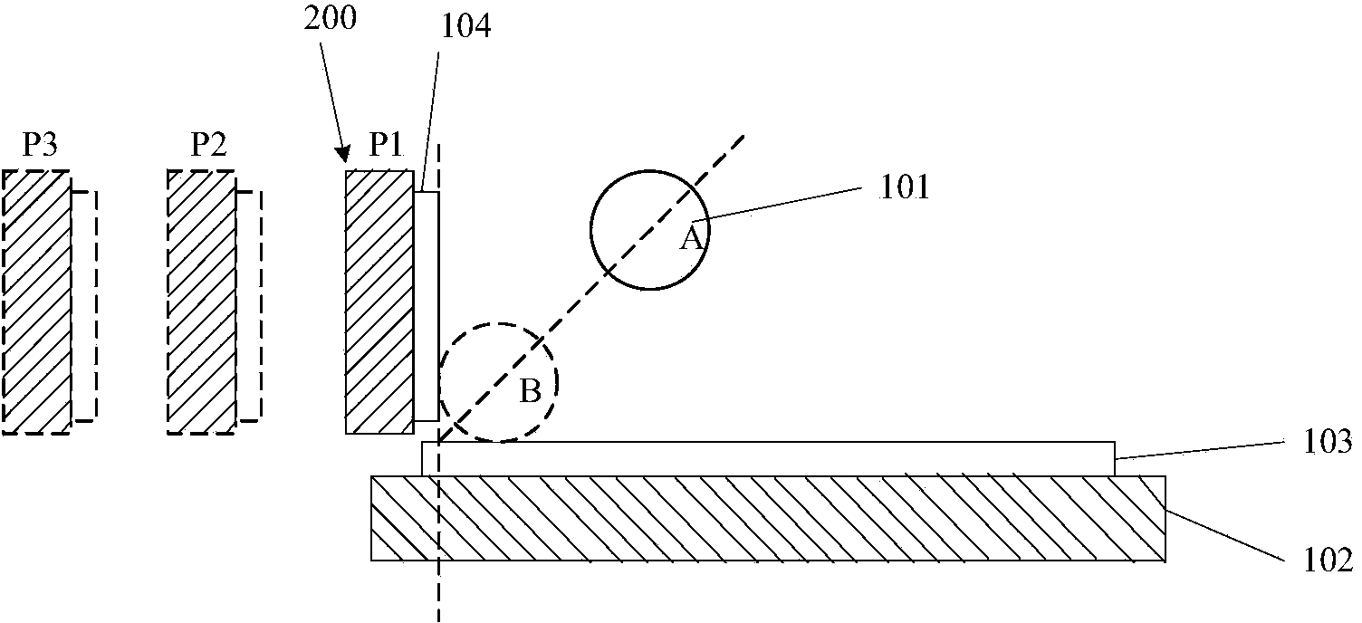 Friction device