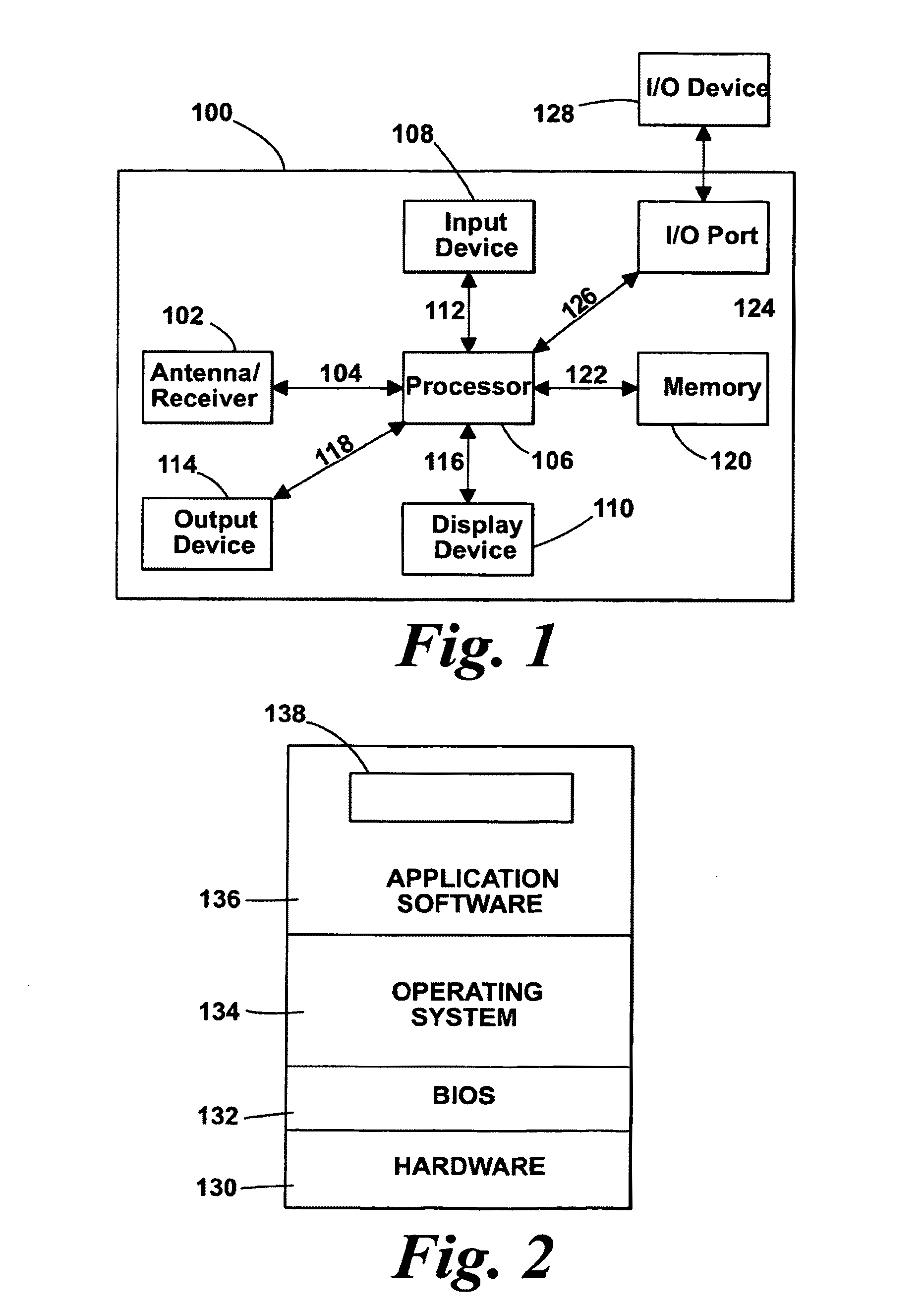 Location importation data delivery apparatus, location data importation system and method of importing location data