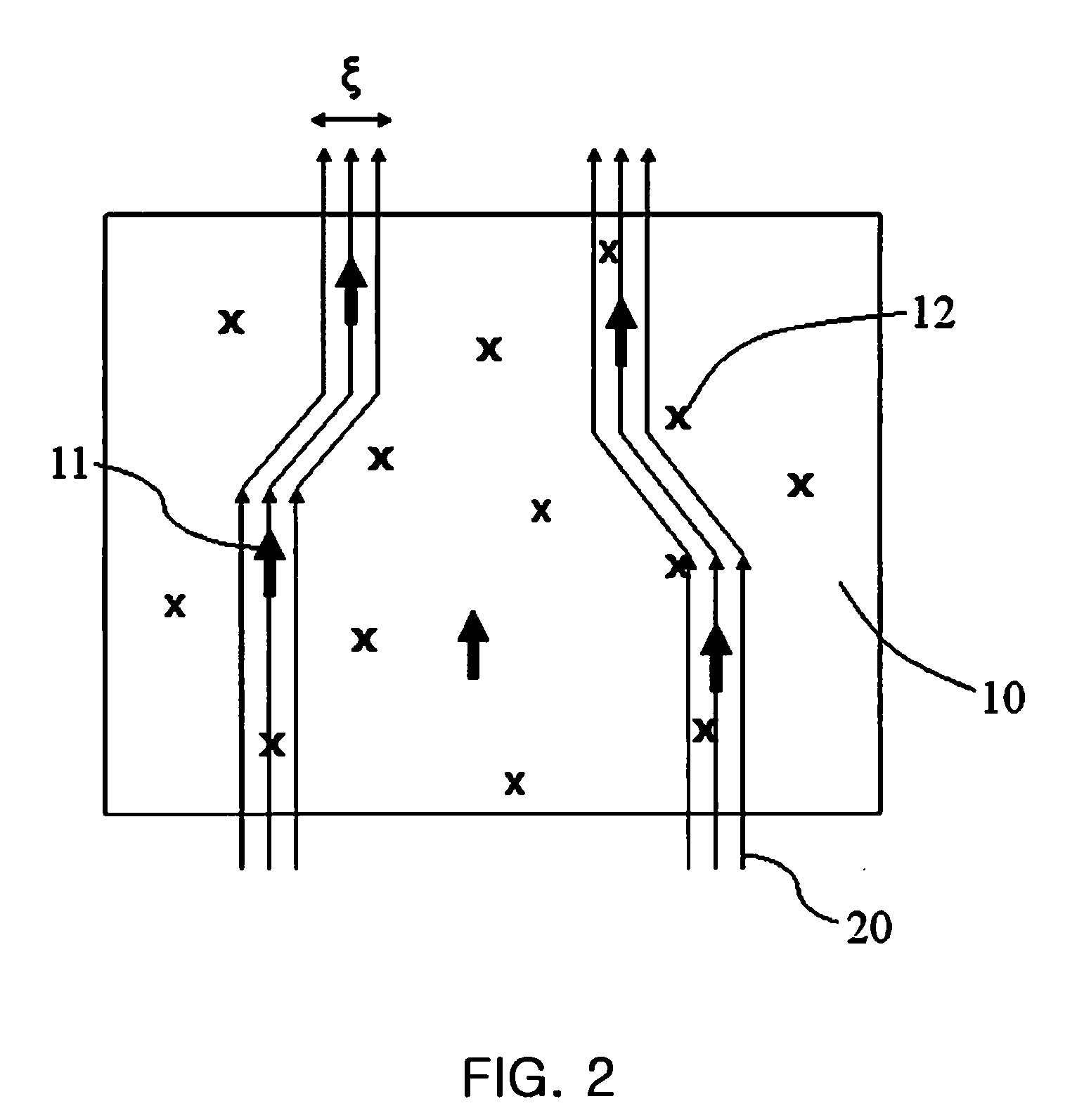 Superconductor with enhanced high magnetic field properties, manufacturing method thereof, and MRI apparatus comprising the same