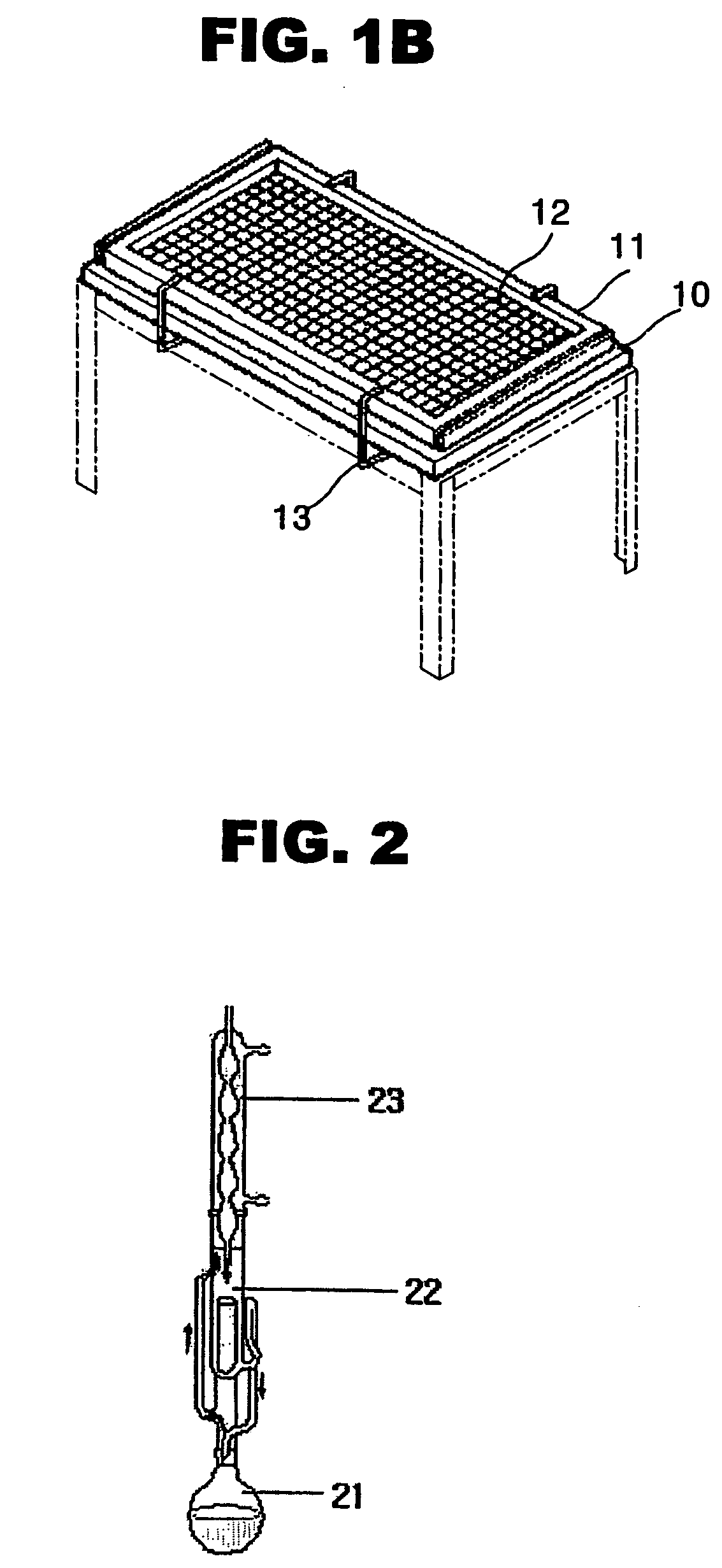 Method of extracting rutin from buck wheat growed by hydroponics